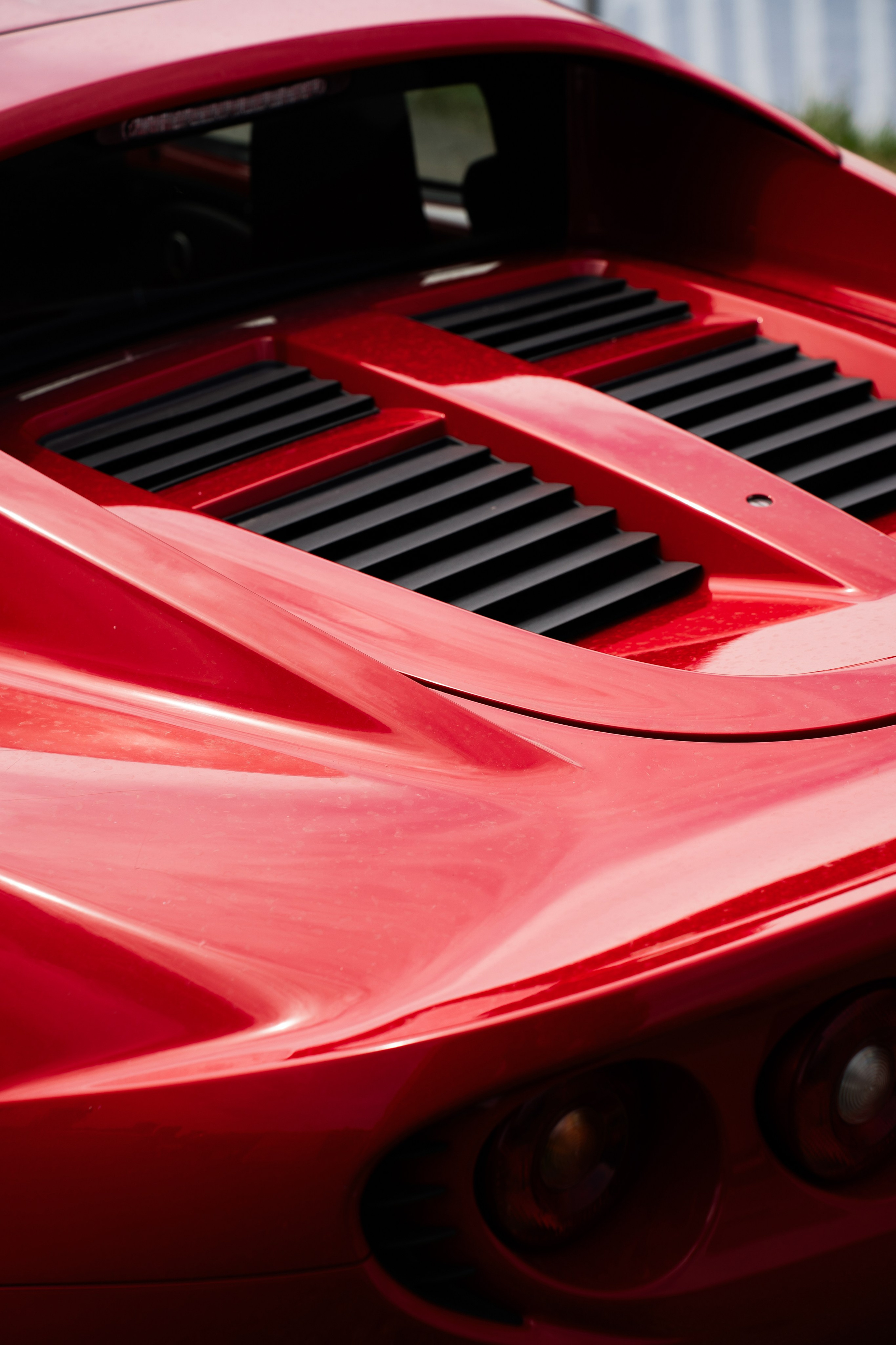 Автовыходные на Гребном канале 2024. Фотограф в Москве Ксения Насокина