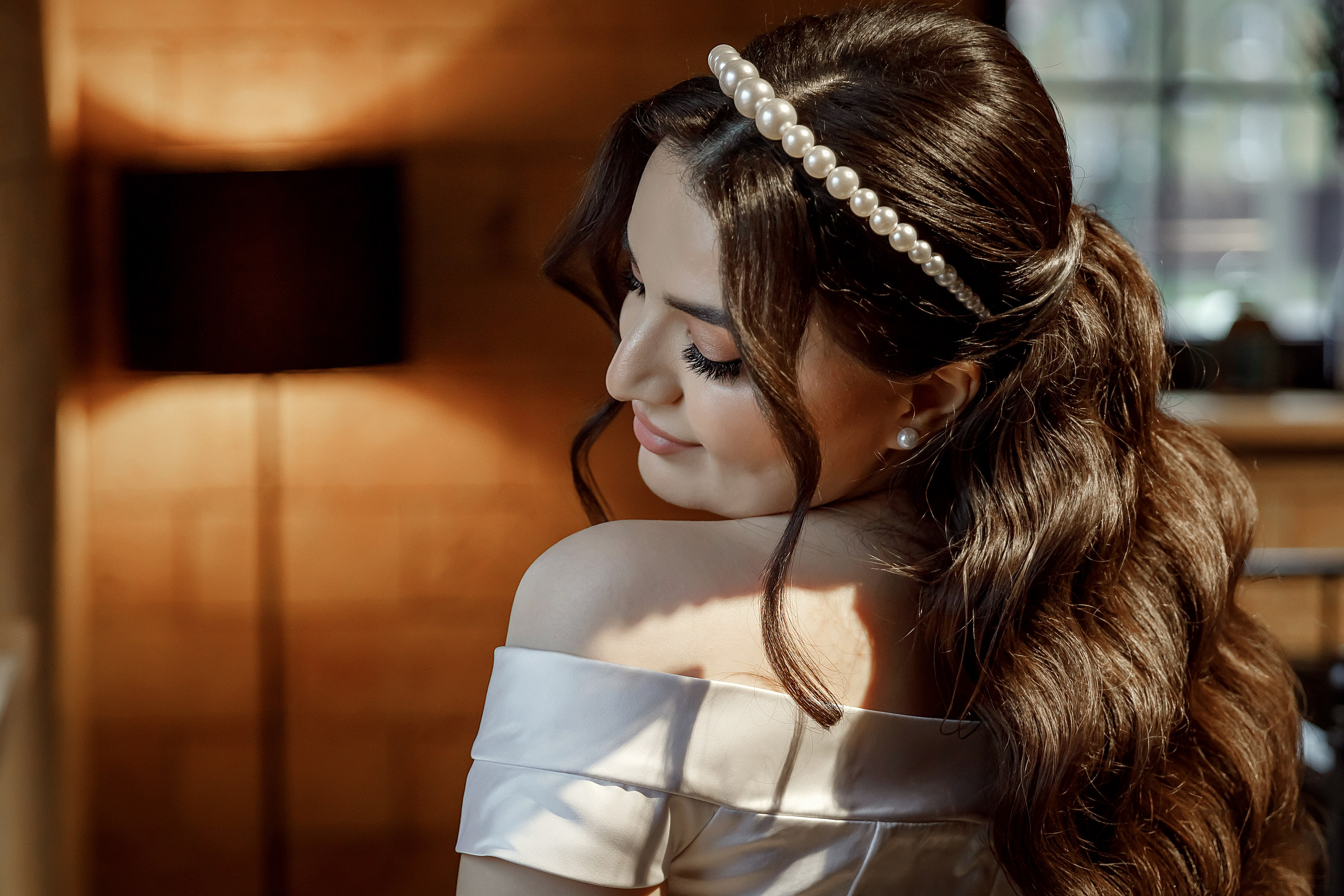 Видади и Жанна. Свадебный фотограф, крещение, венчание СПБ, Белгород Анна Коршунова