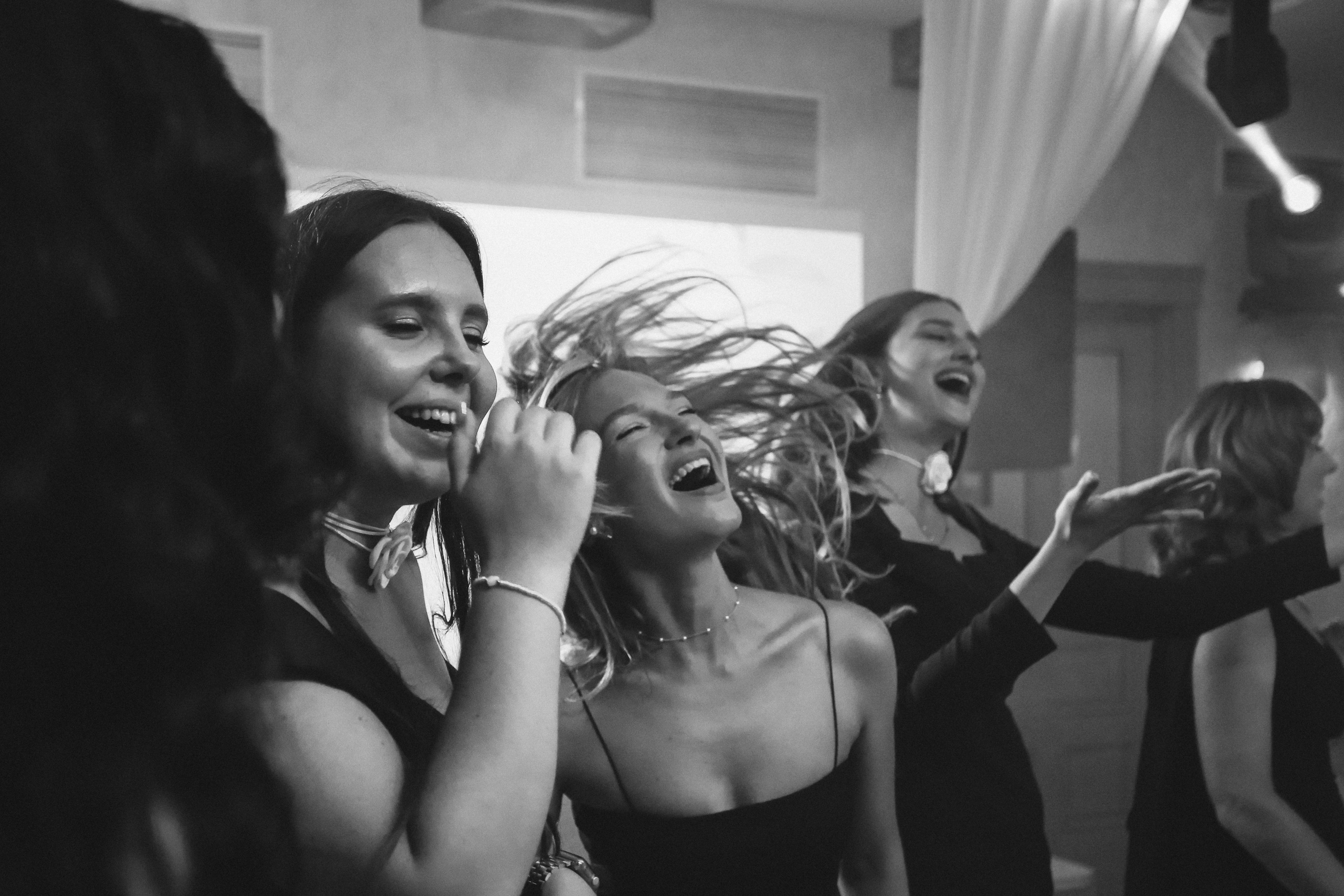 Wedding day Артём и Арина. Свадебный фотограф Полина Мишуринская