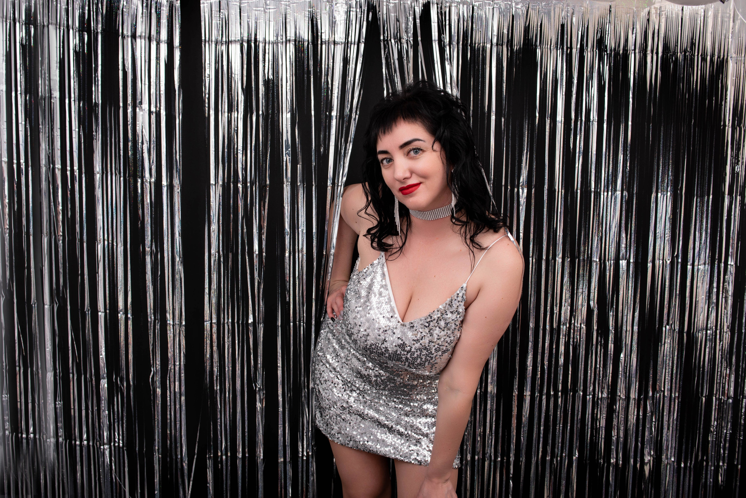 Марина. ДР. Свадебный и семейный фотограф в Миллерово и Ростове Алёна Черепенина