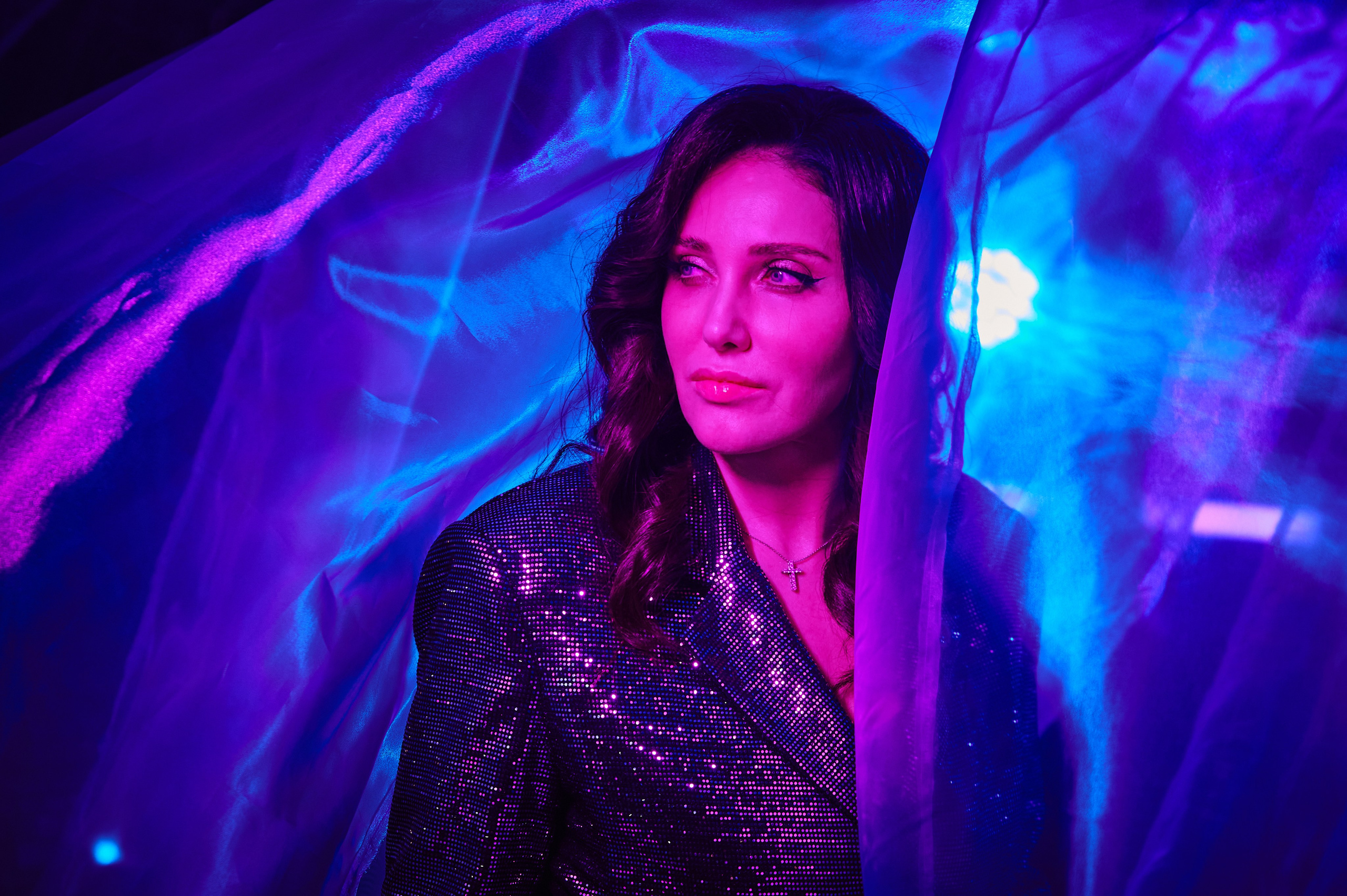 MODUS — День Рождения Татьяны. Goganaft.ru — Репортажный фотограф в Москве Георгий Коненков