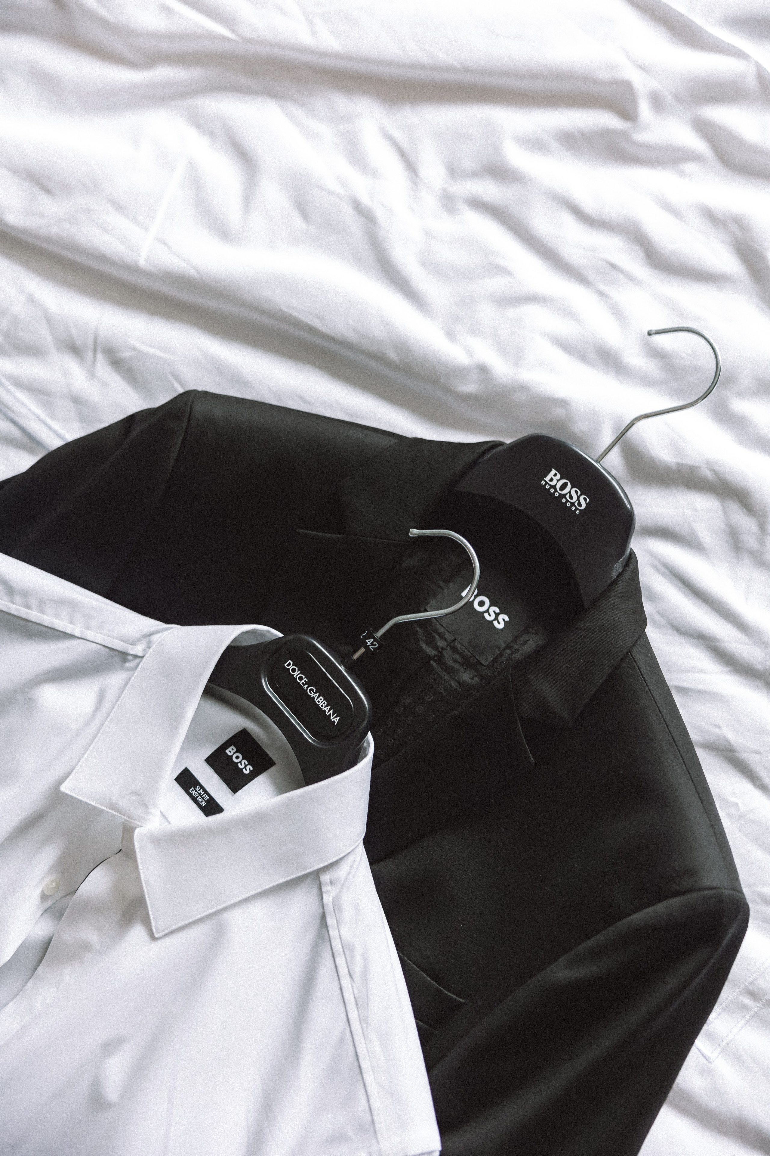 Валерия и Алексей. Lifestyle фотограф в Санкт-Петербурге Анна Щекалева