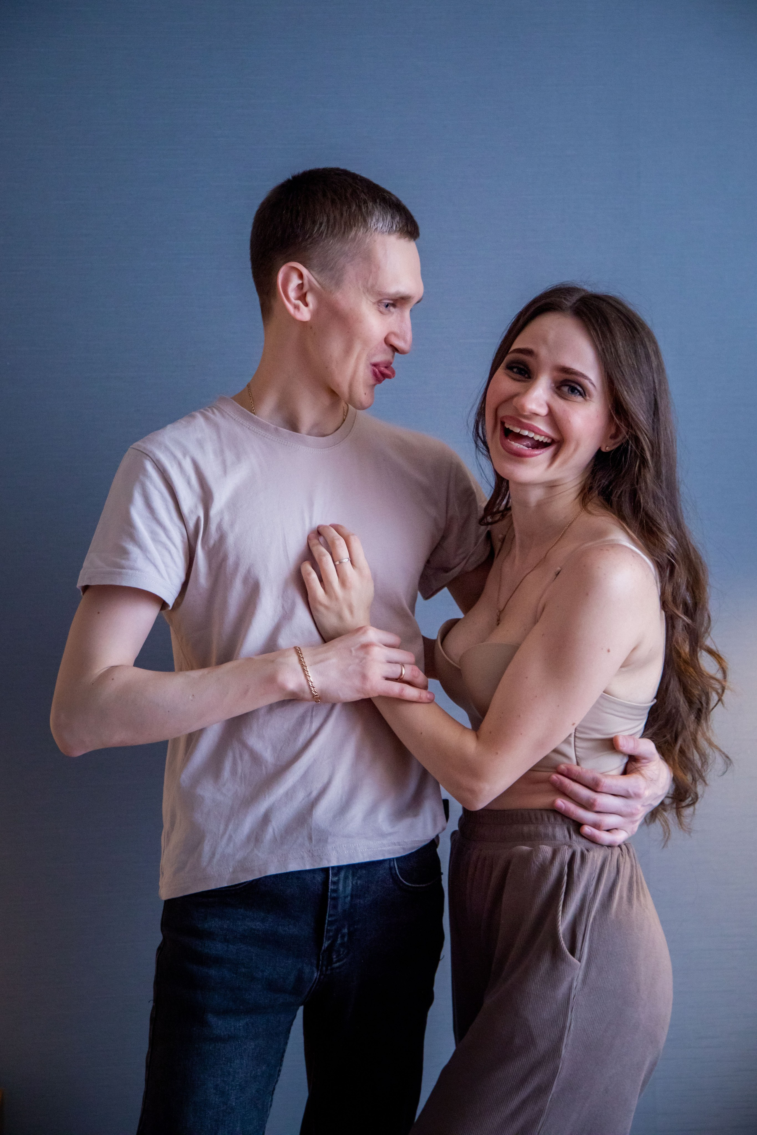 Отель Hilton. Главная