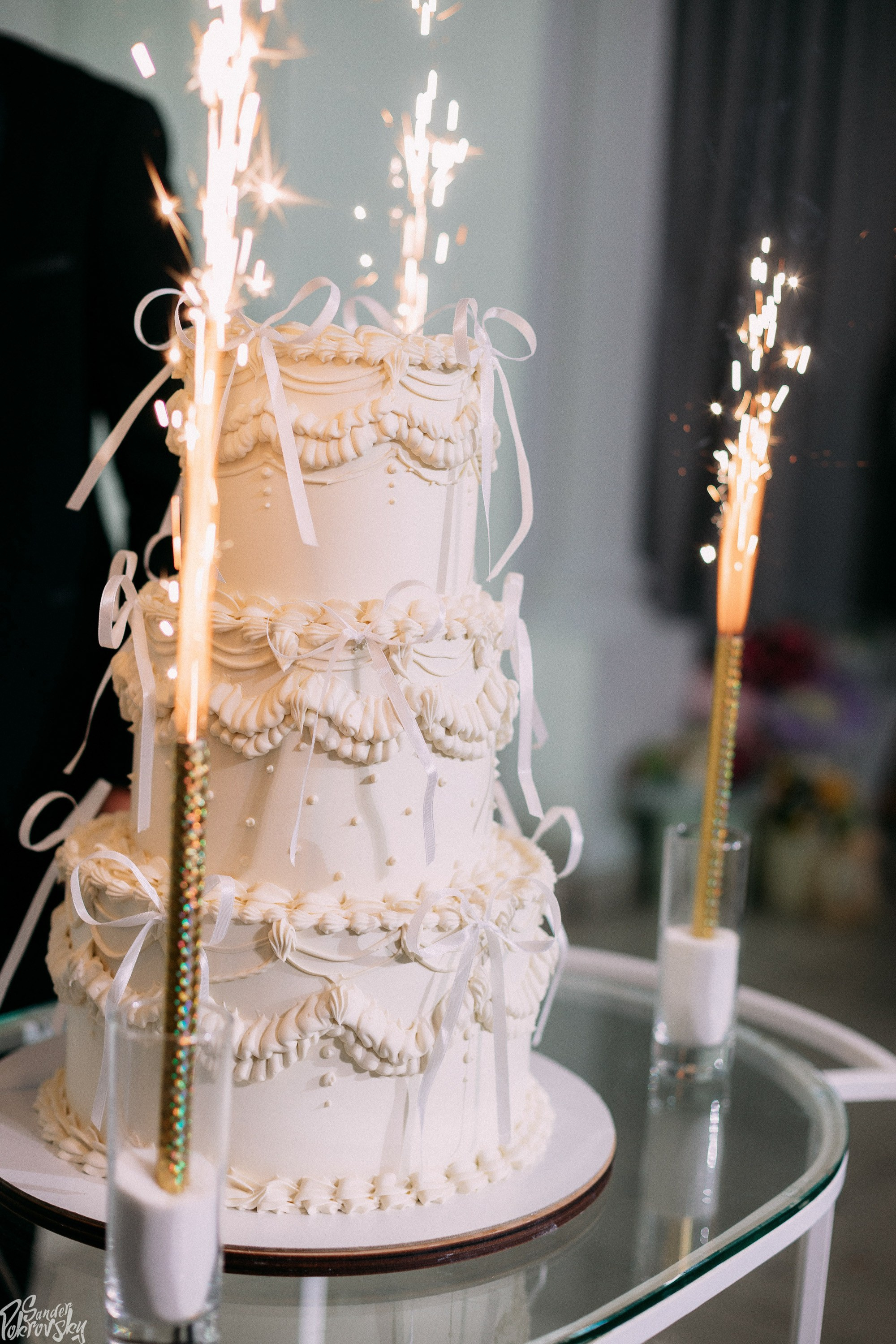 Михаил & Виктория 16.11.2024. Свадебный и репортажный фотограф в Чебоксарах Покровский Александр