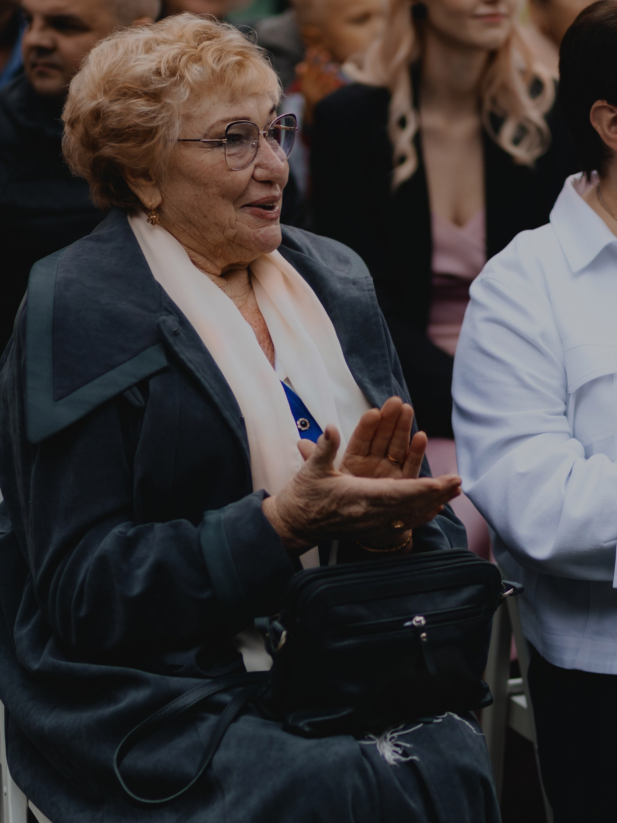 Сергей и Даша (полный день). Свадебные фотографы в Гомеле и Минске Сергей и Анастасия Фещенок
