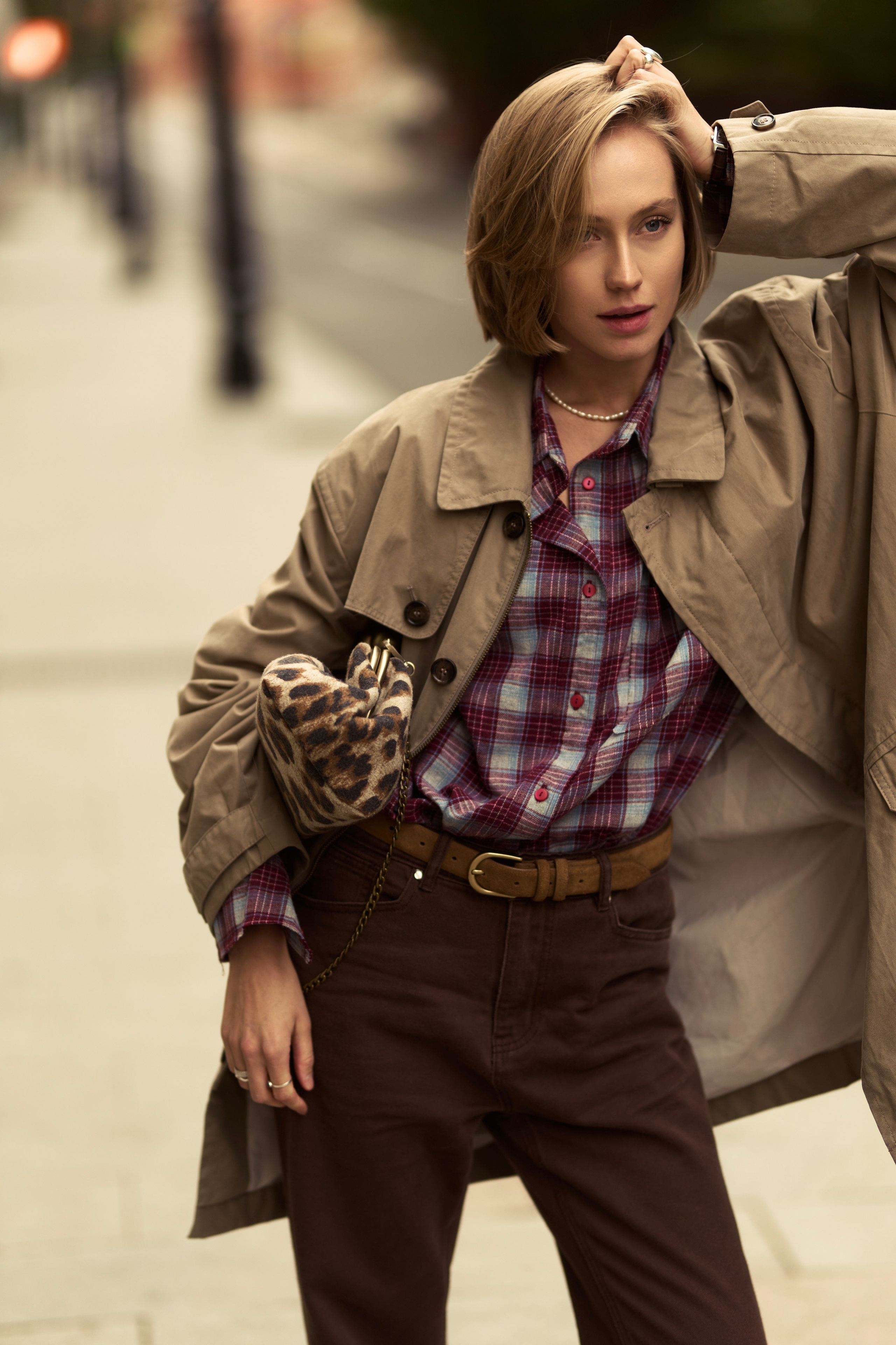 Ангелина. Фотограф Москва и Екатеринбург. Максимова Соня