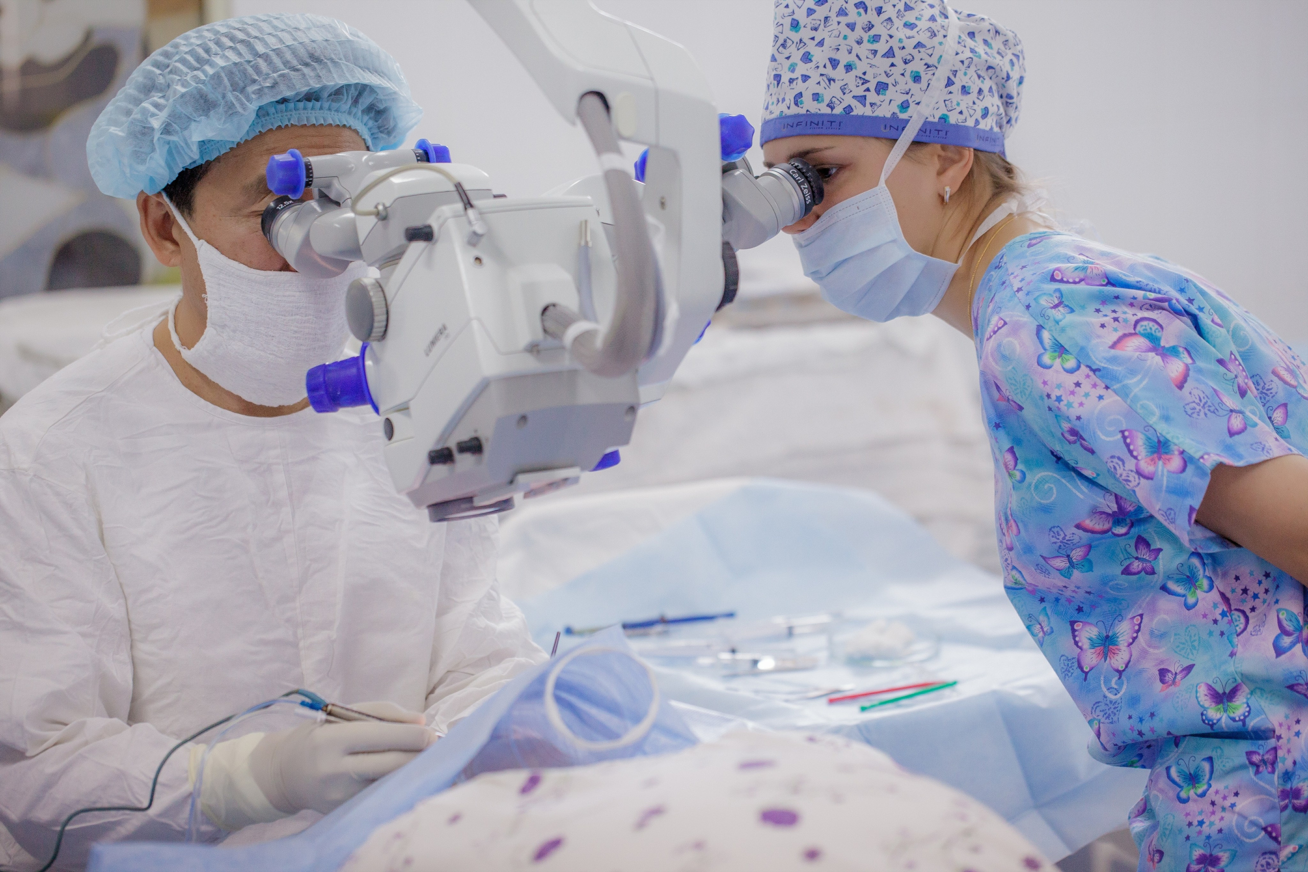 Студийный фотограф в Караганде Алексей Баранов. Фотограф Алексей Баранов. Фотостудия Flash. Семейные фотосессии в Караганде. Индивидуальные фотосессии, детские фотосессии, парные фотосессии в Караганде. Интерьерная фотосессия в Караганде. Семейный фотограф Алексей Баранов. Детский фотограф Алексей Баранов. Художественный фотограф Алексей Баранов. Свадебный фотограф Алексей Баранов. Черно-Белая съемка в Караганде. Самые лучшие семейный и детские фотосессии в Караганде. Контент Съемка в Караганде. SMM в Караганде. Контент фотограф Алексей Баранов. Фотограф Караганда. Фотограф. Предметный фотограф Алексей Баранов. Промышленность. фотосессия на заводе. фотосессия для Календаря в караганде. фотосъемка для книги. фото для буклетов. производство в Караганде. тяжелая промышленность в Караганде. медицина в караганде. Промышленный фотограф Алексей Баранов в Караганде. 