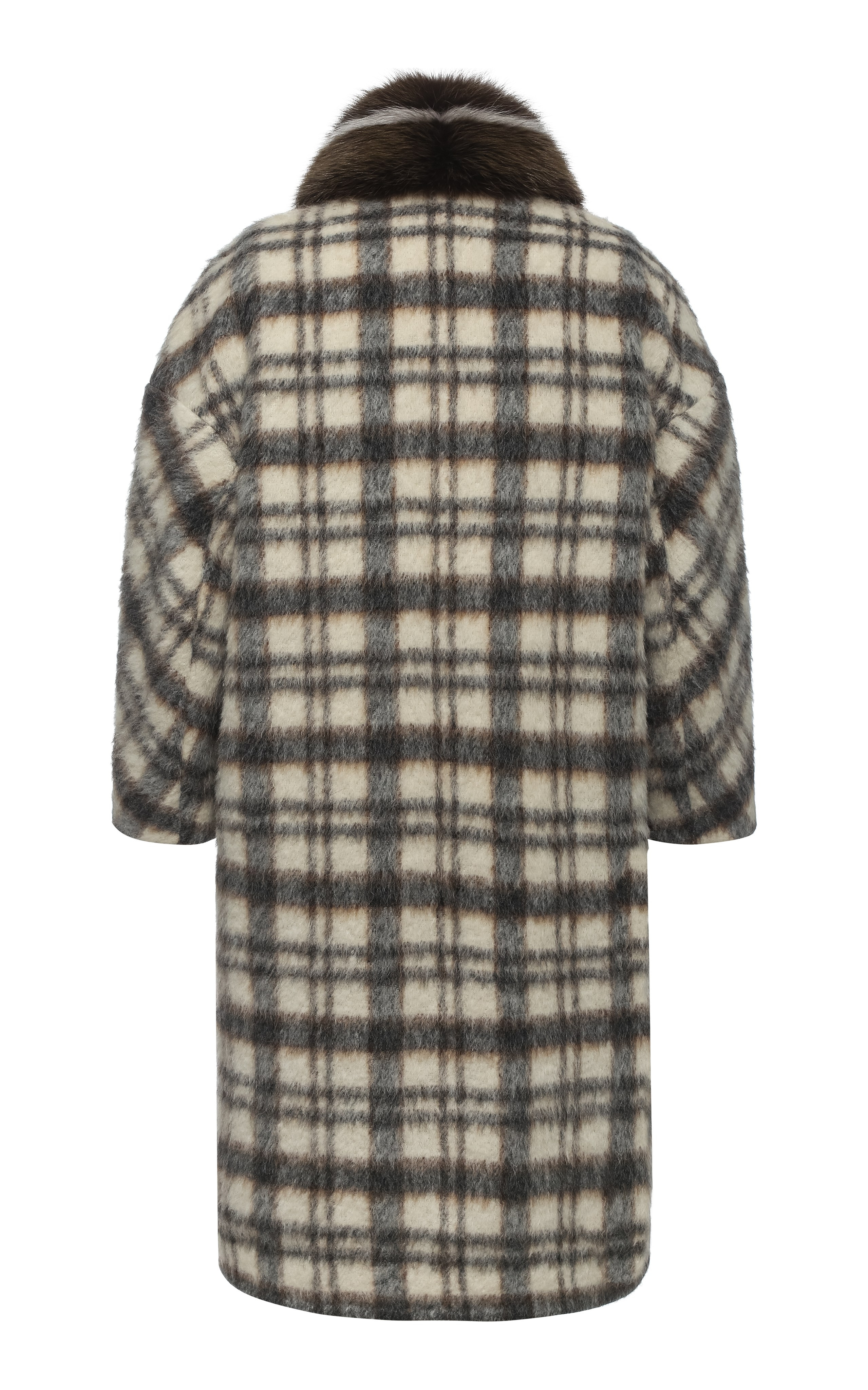 "Профессиональная фотосъемка дизайнерской одежды на классическом манекене с высокой детализацией""Съемка премиум одежды на манекене с качественной ретушью и подготовкой к съемке""Высококачественная фотосъемка дизайнерской одежды на прозрачном манекене в студии""Фотосъемка и ретушь премиальной дизайнерской одежды с отпариванием и подготовкой ткани""Рекламная съемка дизайнерской одежды на манекене с профессиональной обработкой фото""Студийная фотосъемка одежды премиум-класса на прозрачном манекене с акцентом на текстуру""Профессиональная ретушь и фотосъемка дизайнерской одежды с подготовкой манекена и одежды""Высококачественные готовые фотографии дизайнерской одежды на манекене для каталога""Фотосъемка премиальной одежды на манекене с отпариванием и профессиональной ретушью""Рекламная съемка дизайнерской одежды на прозрачном манекене с детальной постобработкой""Премиум фотосъемка одежды на манекене с подготовкой ткани и качественной ретушью""Студийная съемка дизайнерской одежды с использованием прозрачного манекена и ретушью""Фотосъемка и ретушь одежды премиум-класса на манекене с профессиональной подготовкой""Готовые фотографии дизайнерской одежды на манекене с отпариванием и студийной обработкой""Профессиональная фотосъемка и ретушь дизайнерской одежды на прозрачном манекене высокого качества" "Профессиональная каталожная съемка меховых изделий — шуб, манишек и воротников""Высококачественная каталожная фотосъемка кожаных курток и плащей для интернет-магазина""Студийная каталожная съемка аксессуаров из меха и кожи с детальной проработкой текстур""Коммерческая каталожная фотосъемка меховых шуб и кожаных изделий с белым фоном""Рекламная каталожная съемка курток и плащей из натуральной кожи и меха""Каталожная фотосъемка меховых воротников и манишек с акцентом на качество материалов""Профессиональная съемка меховых аксессуаров для каталогов и онлайн-продаж""Высокоточная каталожная съемка кожаных изделий и меховых шуб для брендов""Каталожная съемка меховых изделий с профессиональной ретушью и подготовкой товара""Фотосъемка каталогов с меховыми шубами, куртками и кожаными плащами высокого качества"