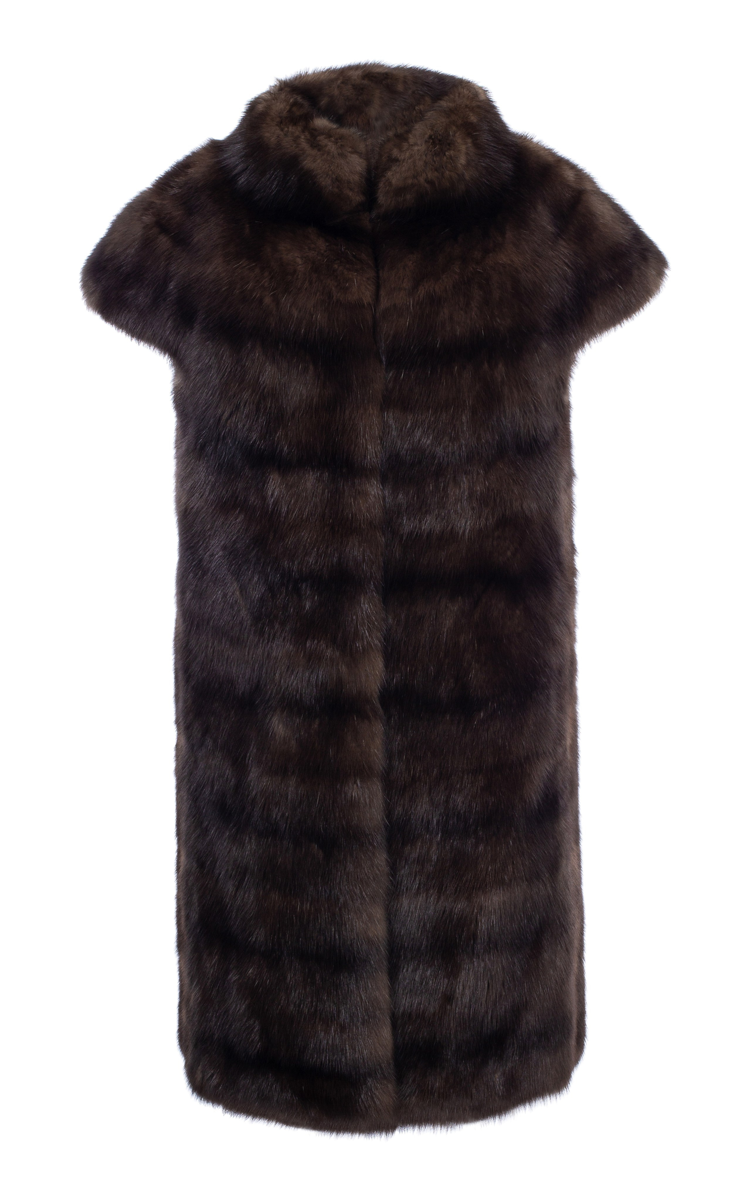 "Профессиональная фотосъемка дизайнерской одежды на классическом манекене с высокой детализацией""Съемка премиум одежды на манекене с качественной ретушью и подготовкой к съемке""Высококачественная фотосъемка дизайнерской одежды на прозрачном манекене в студии""Фотосъемка и ретушь премиальной дизайнерской одежды с отпариванием и подготовкой ткани""Рекламная съемка дизайнерской одежды на манекене с профессиональной обработкой фото""Студийная фотосъемка одежды премиум-класса на прозрачном манекене с акцентом на текстуру""Профессиональная ретушь и фотосъемка дизайнерской одежды с подготовкой манекена и одежды""Высококачественные готовые фотографии дизайнерской одежды на манекене для каталога""Фотосъемка премиальной одежды на манекене с отпариванием и профессиональной ретушью""Рекламная съемка дизайнерской одежды на прозрачном манекене с детальной постобработкой""Премиум фотосъемка одежды на манекене с подготовкой ткани и качественной ретушью""Студийная съемка дизайнерской одежды с использованием прозрачного манекена и ретушью""Фотосъемка и ретушь одежды премиум-класса на манекене с профессиональной подготовкой""Готовые фотографии дизайнерской одежды на манекене с отпариванием и студийной обработкой""Профессиональная фотосъемка и ретушь дизайнерской одежды на прозрачном манекене высокого качества" "Профессиональная каталожная съемка меховых изделий — шуб, манишек и воротников""Высококачественная каталожная фотосъемка кожаных курток и плащей для интернет-магазина""Студийная каталожная съемка аксессуаров из меха и кожи с детальной проработкой текстур""Коммерческая каталожная фотосъемка меховых шуб и кожаных изделий с белым фоном""Рекламная каталожная съемка курток и плащей из натуральной кожи и меха""Каталожная фотосъемка меховых воротников и манишек с акцентом на качество материалов""Профессиональная съемка меховых аксессуаров для каталогов и онлайн-продаж""Высокоточная каталожная съемка кожаных изделий и меховых шуб для брендов""Каталожная съемка меховых изделий с профессиональной ретушью и подготовкой товара""Фотосъемка каталогов с меховыми шубами, куртками и кожаными плащами высокого качества"