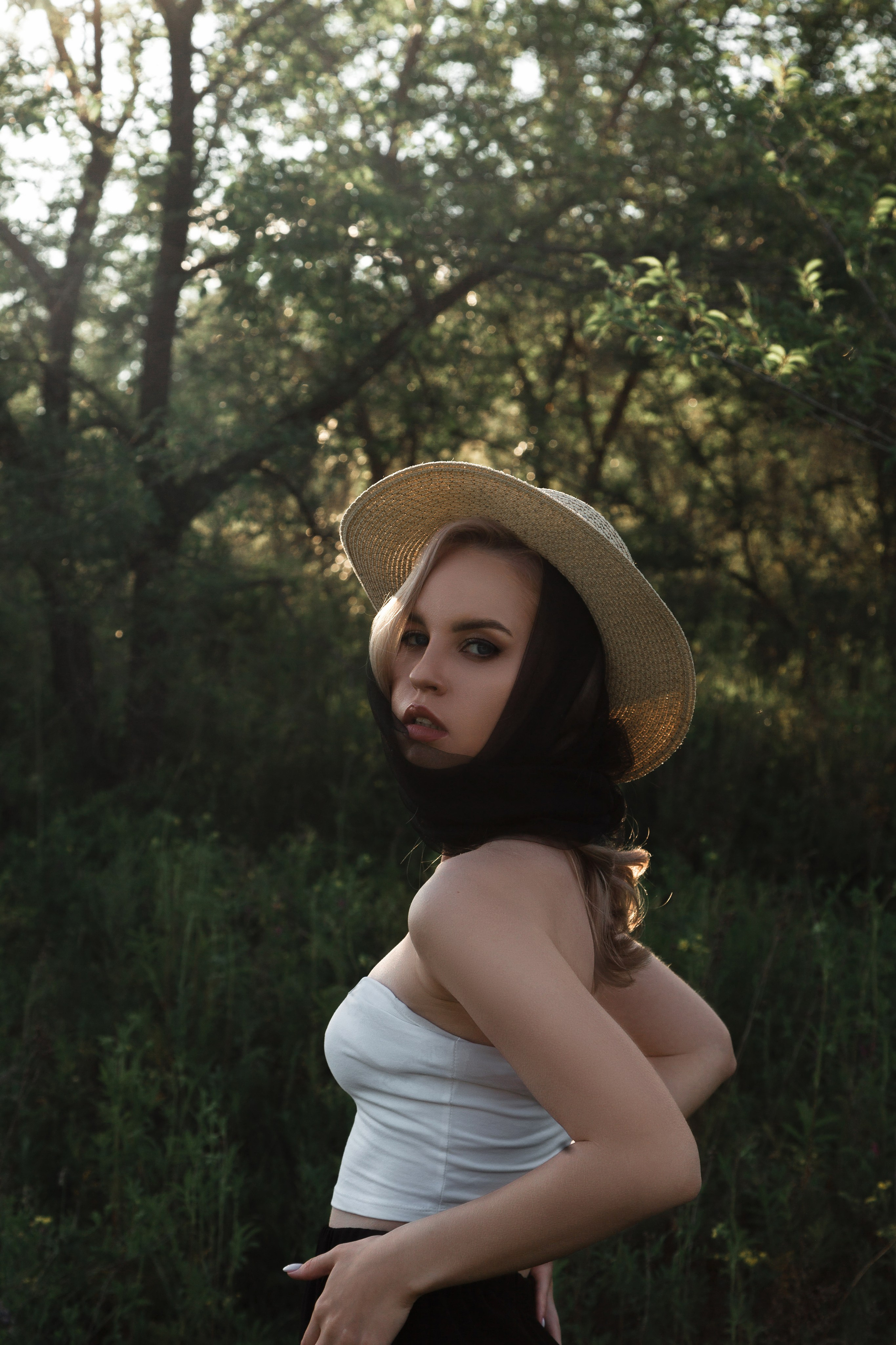 Открыть. Фотограф-ретушер