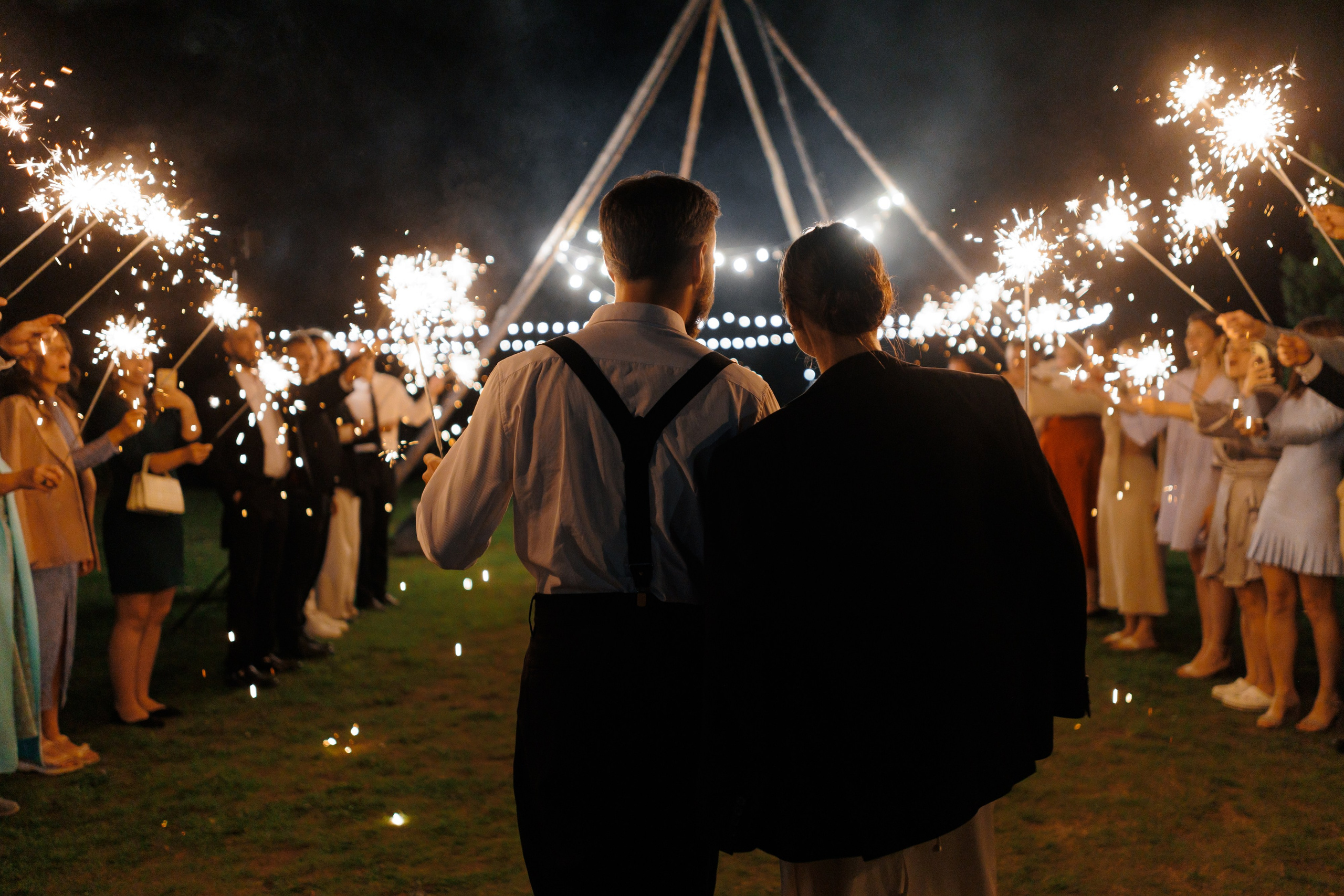 Катя & Никита. Свадебный и семейный фотограф Татьяна Селезнева