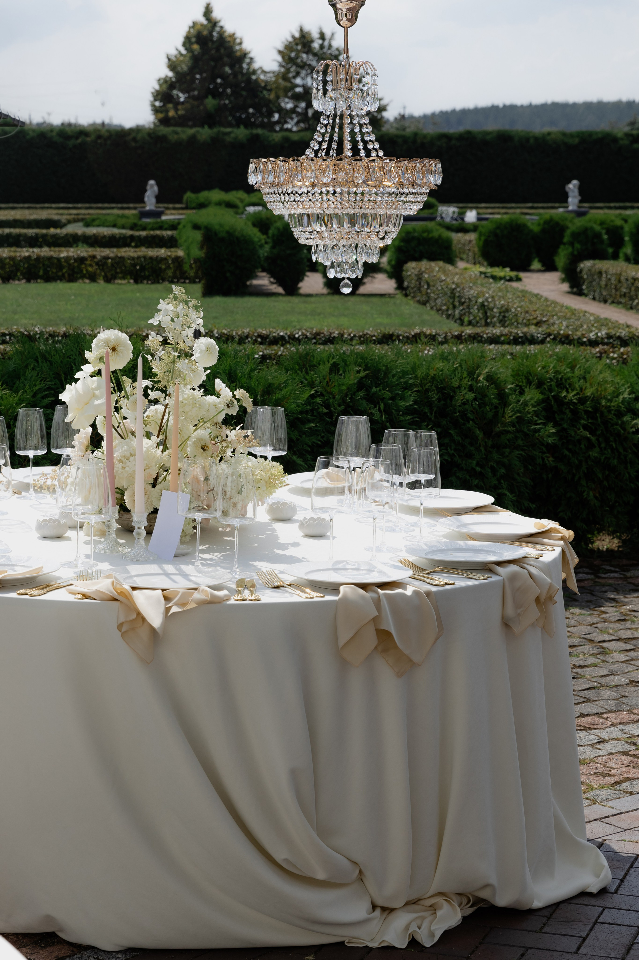 Marta & Arseniy. Свадебный фотограф Кристина Винокурова