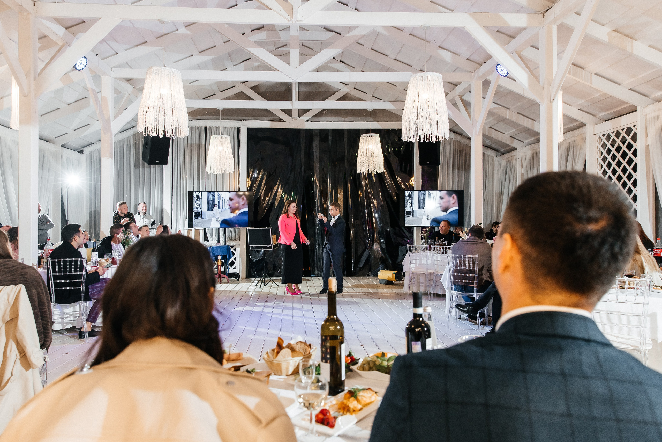 Михаил и Александра. День 2 — с друзьями. 18.09.21. Свадебный и Семейный фотограф г. Ижевск Гульназ Солдатова. Гульназ фото