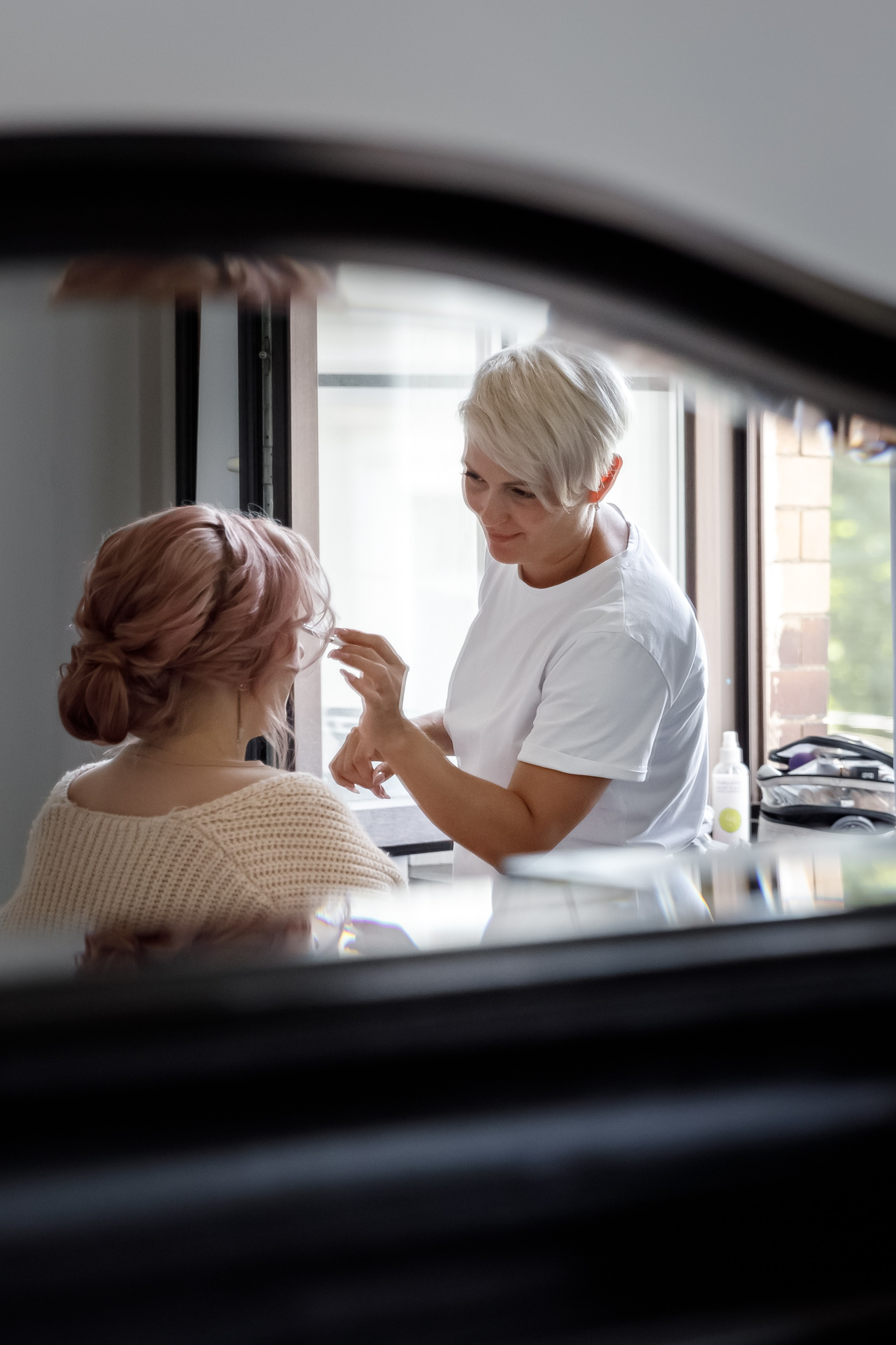 Кирилл и Екатерина. Свадебный фотограф, крещение, венчание СПБ, Белгород Анна Коршунова