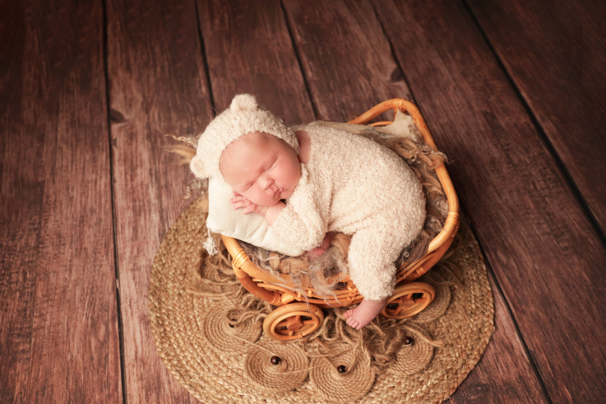 Тимофей. Фотограф в Туле Оксана Денисова