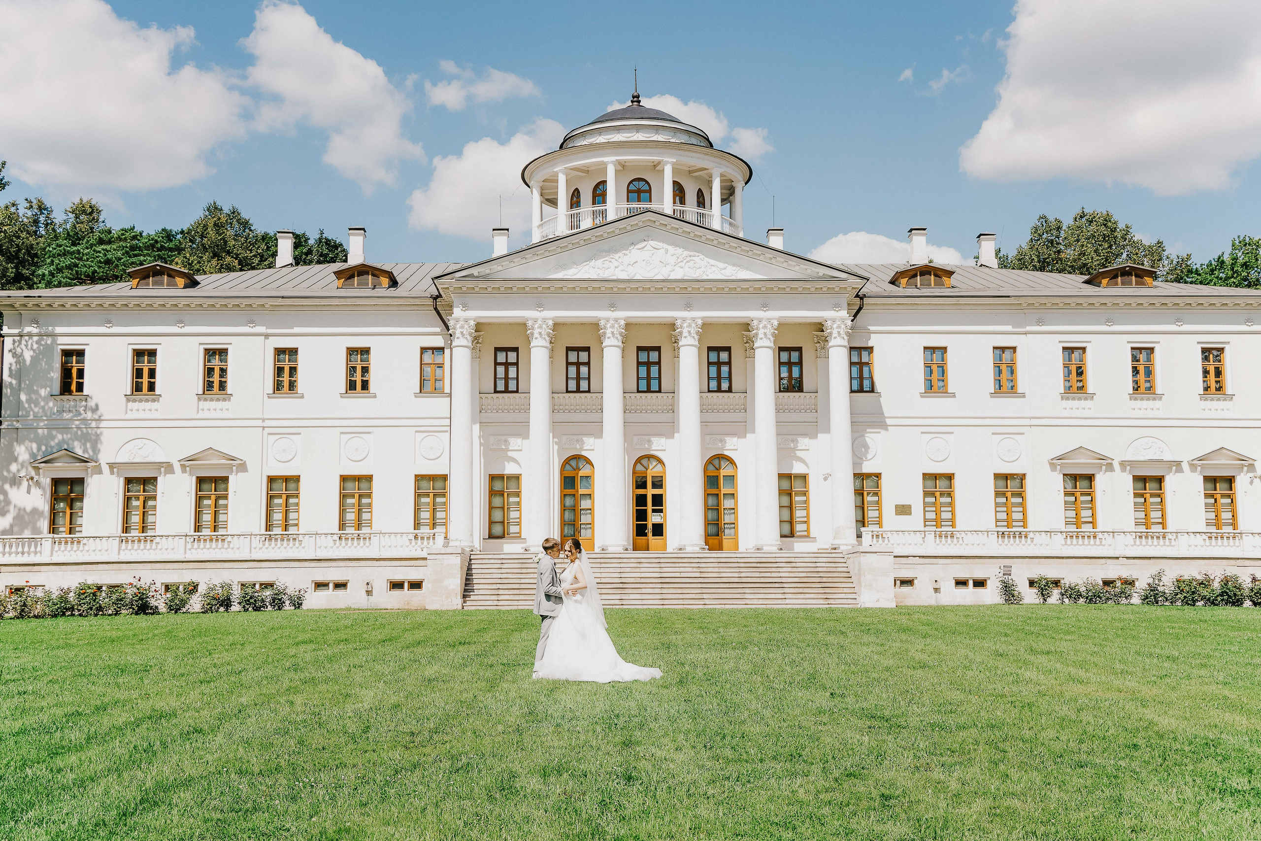05.08.2023. Семейный и детский фотограф в городе Подолск МО Крылова Ирина