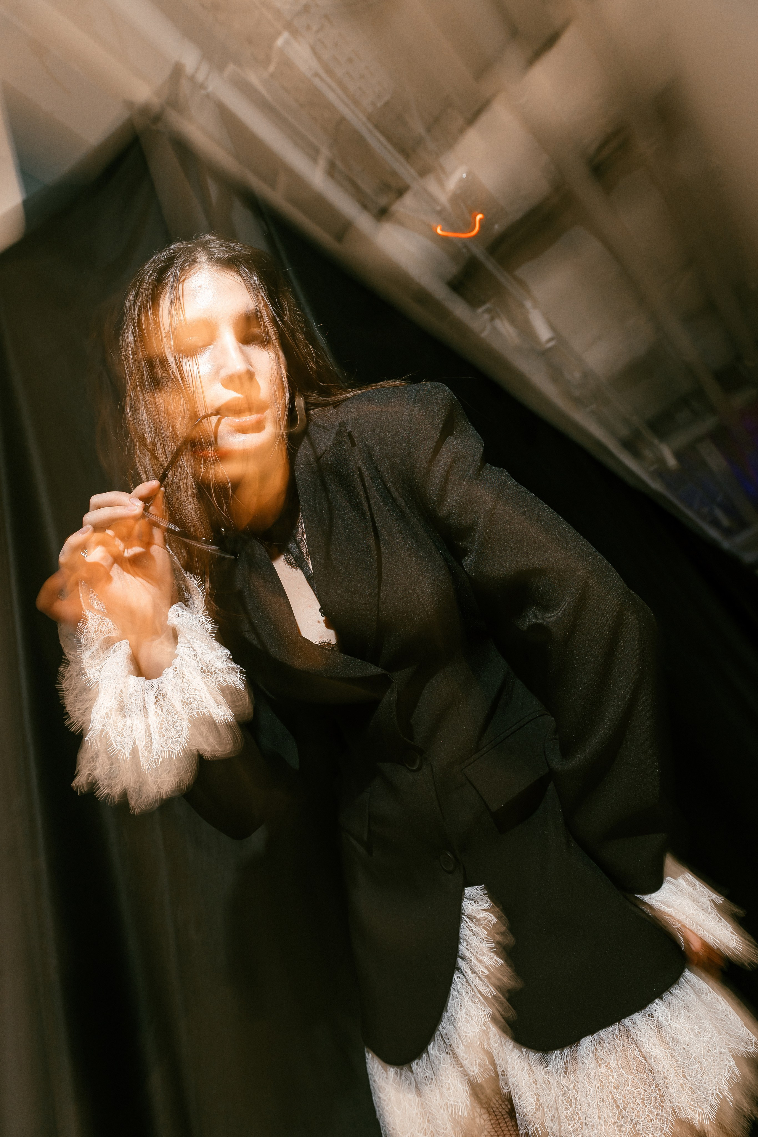 FASHION WEEK ROSTOV. Свадебный фотограф в Ростове-на-Дону