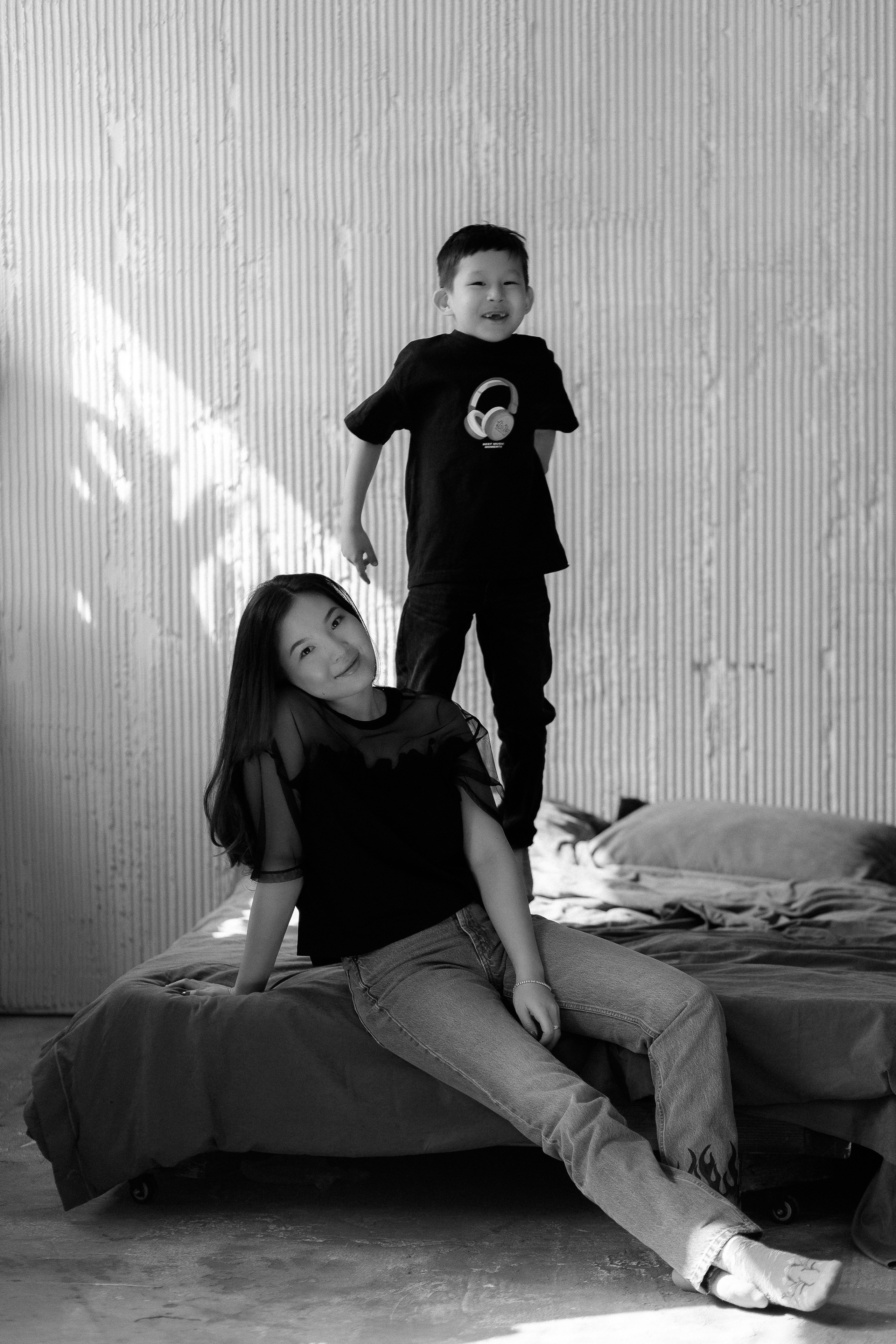 Life & Love. Фотограф Азамат Шарипов