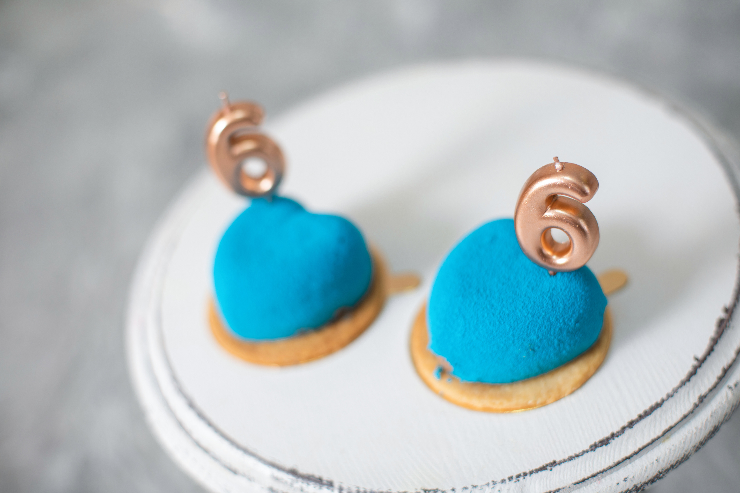 Мама, я расту (для детей от 1 м до года). Фотограф новорождённых Псков