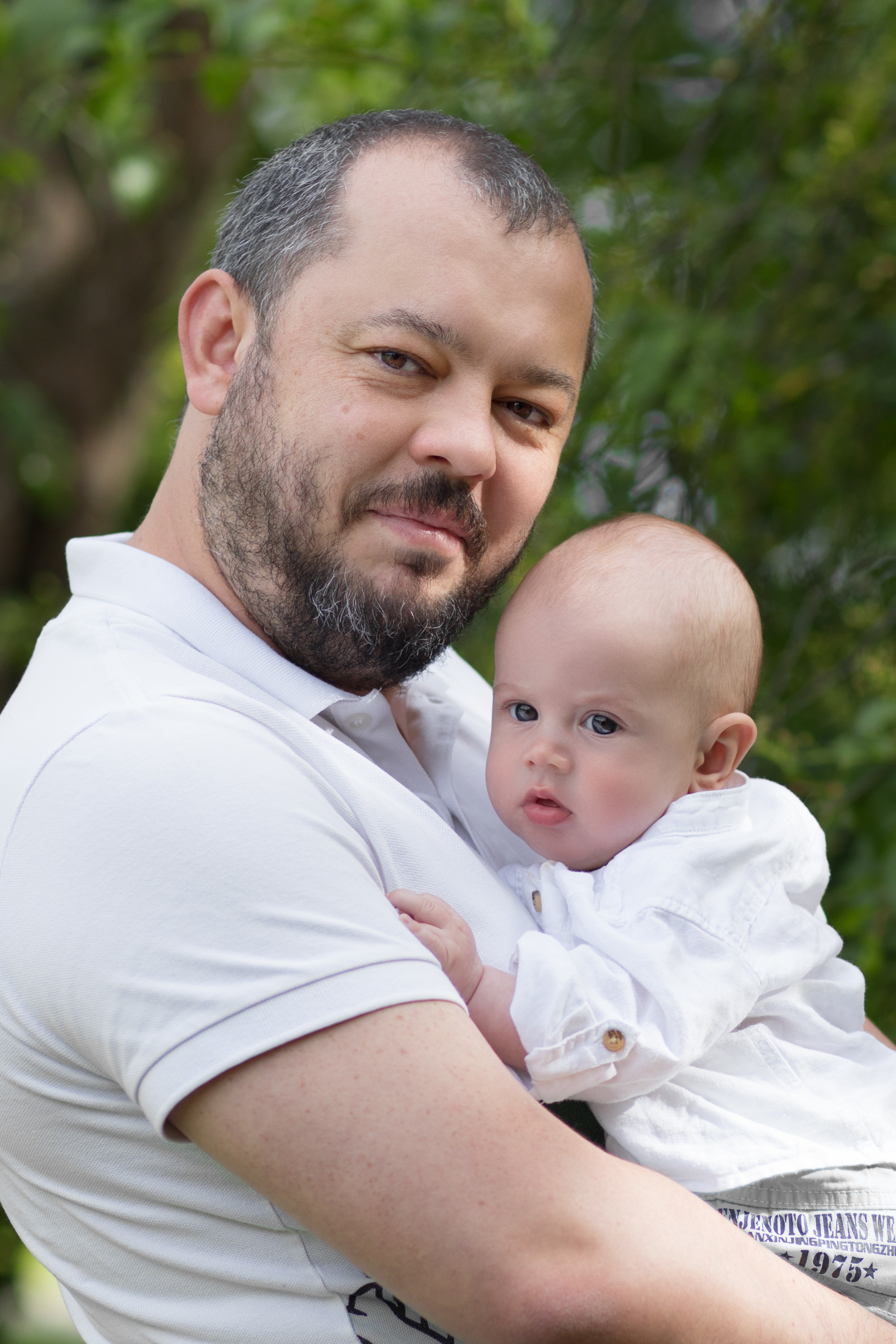 Фотопрогулка. Фотограф новорождённых Псков