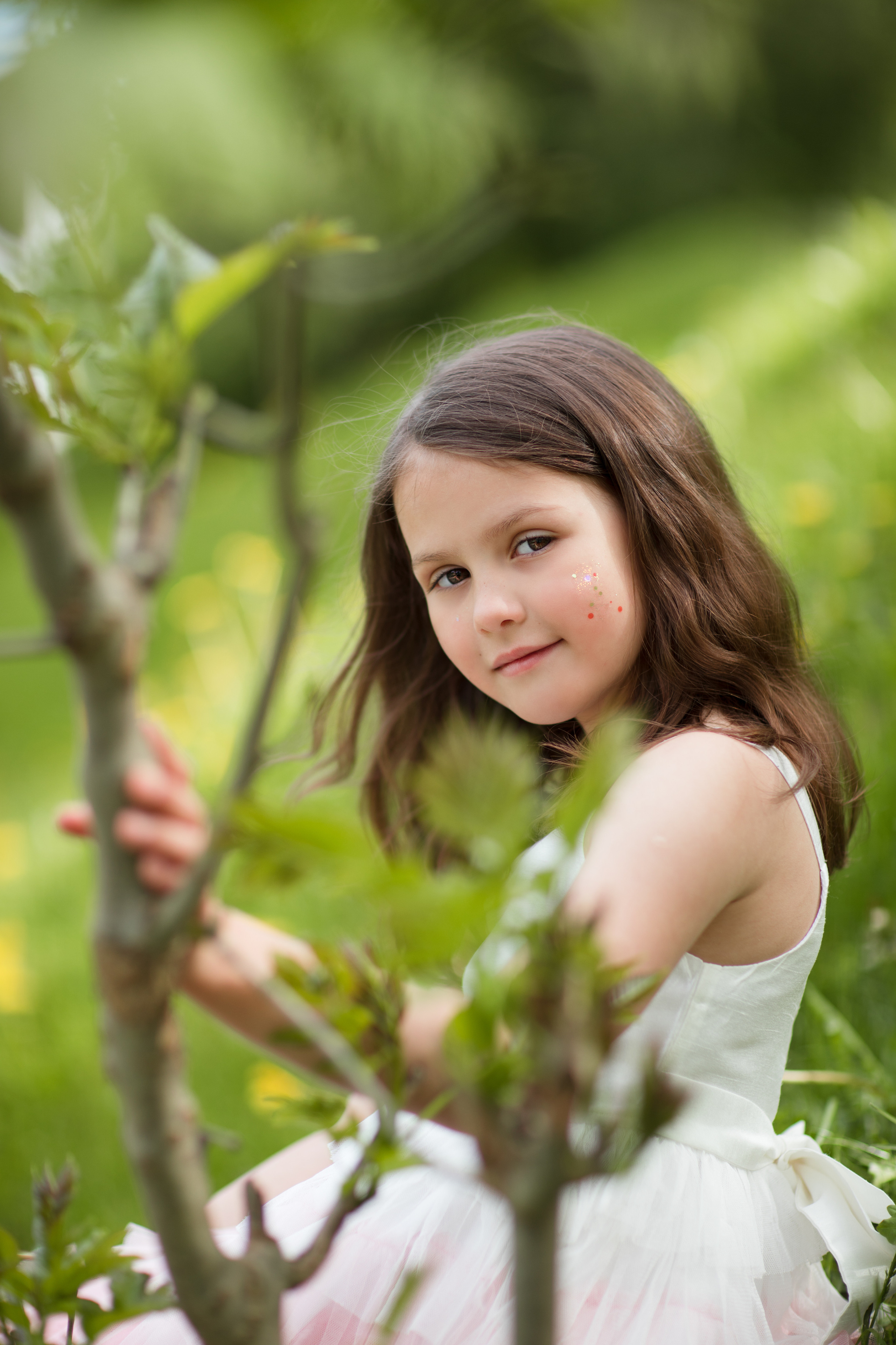 Фотопрогулка. Фотограф новорождённых Псков