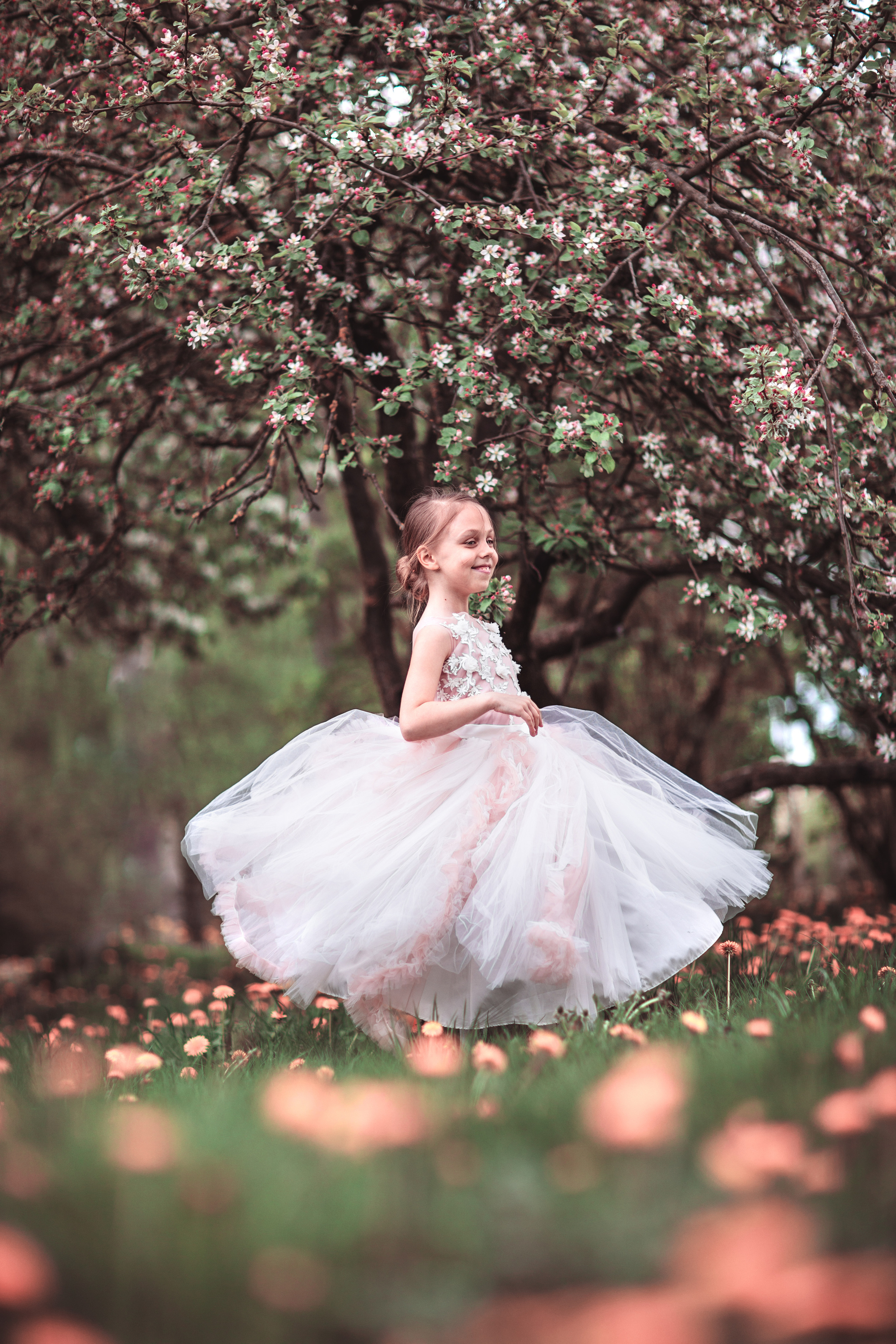 Фотопрогулка. Фотограф новорождённых Псков