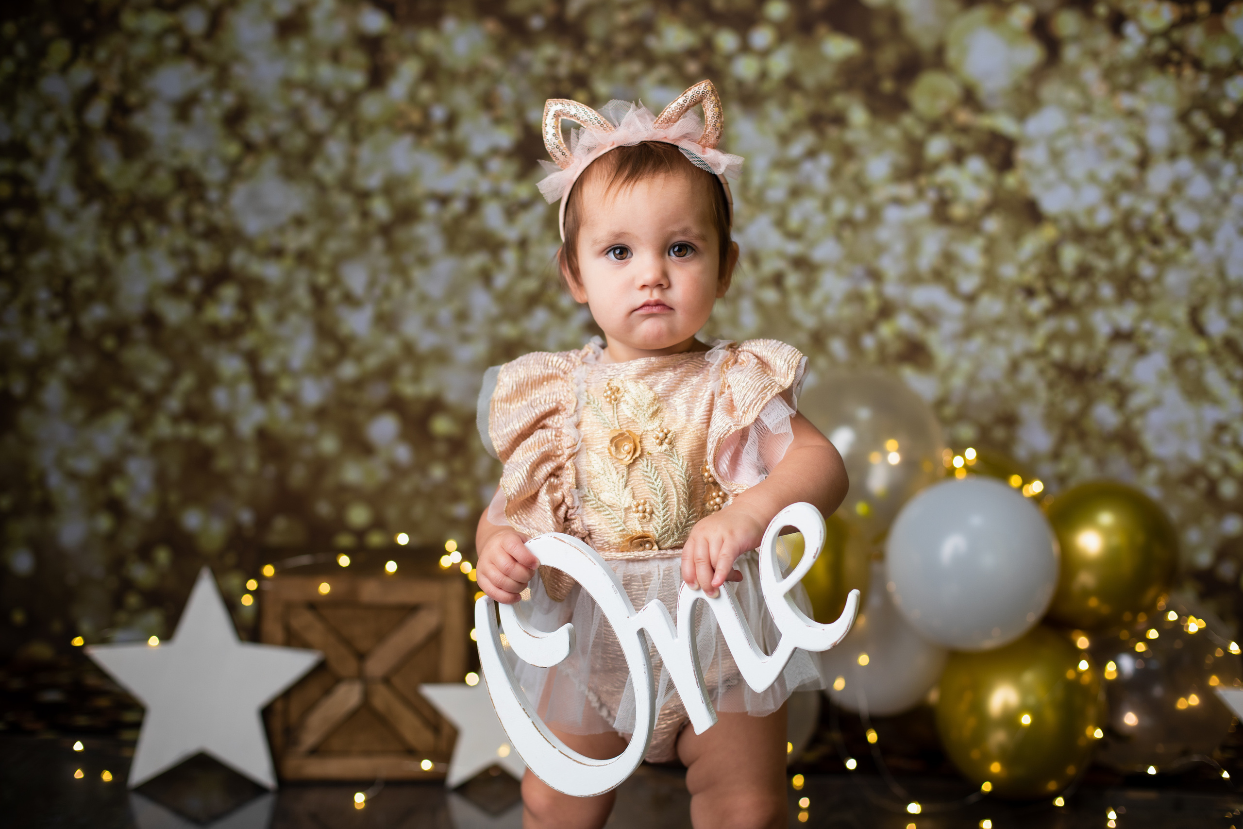 Без тортика. Фотограф новорождённых Псков