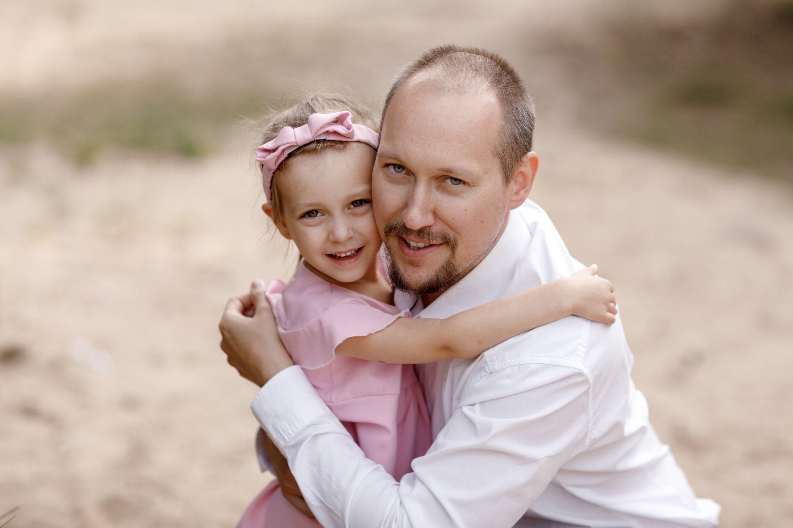 Фотопрогулка. Фотограф новорождённых Псков