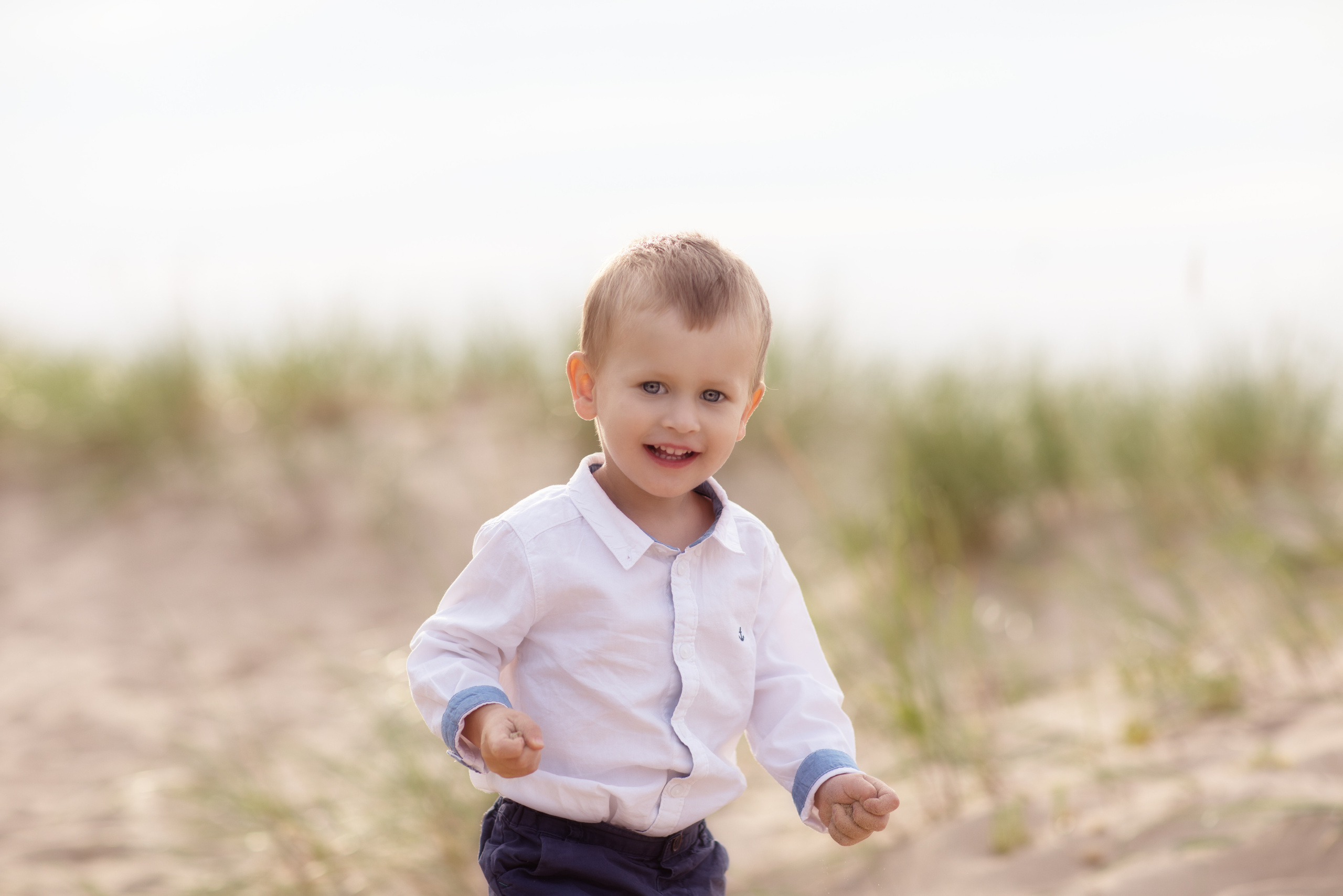 Фотопрогулка. Фотограф новорождённых Псков