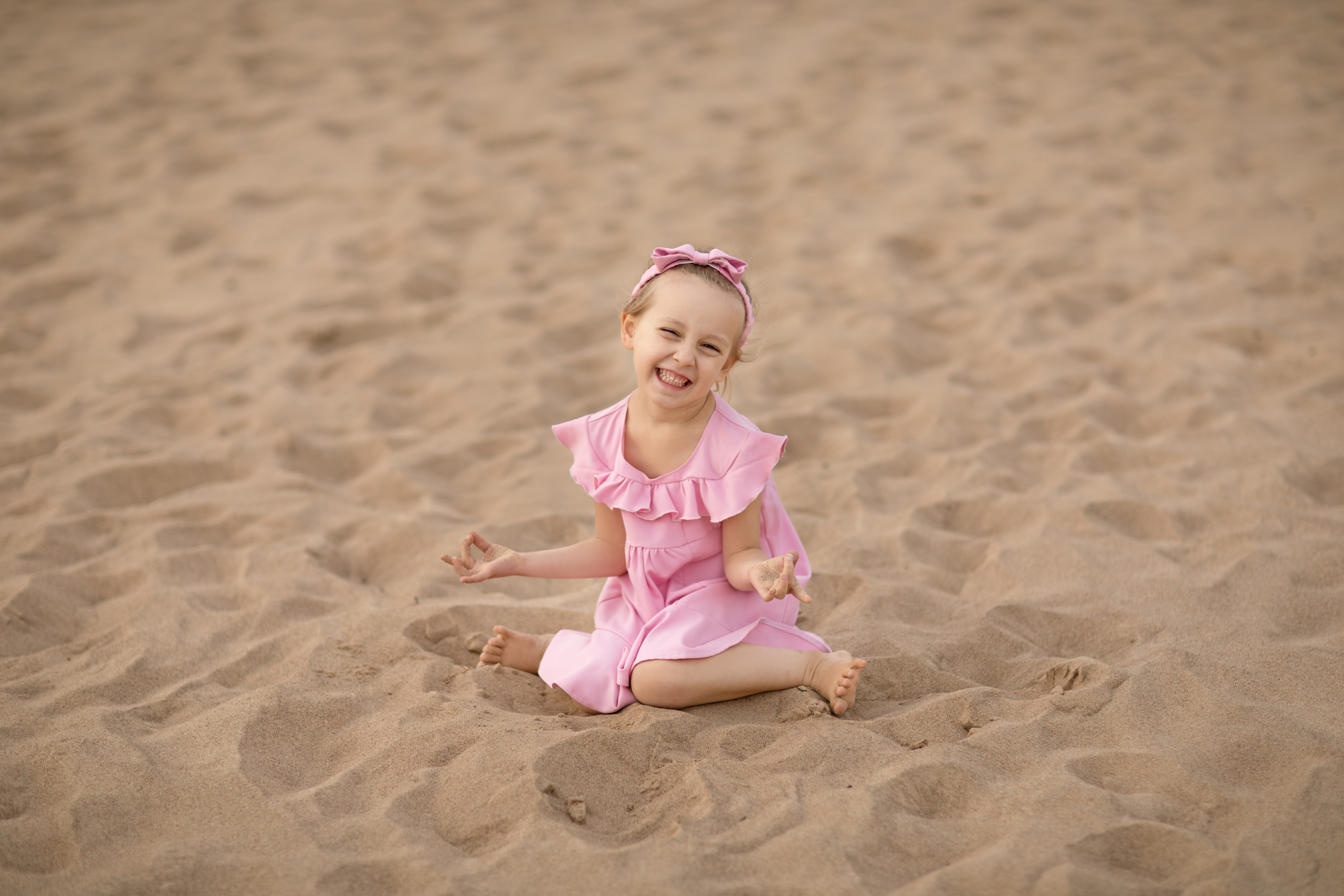 Фотопрогулка. Фотограф новорождённых Псков