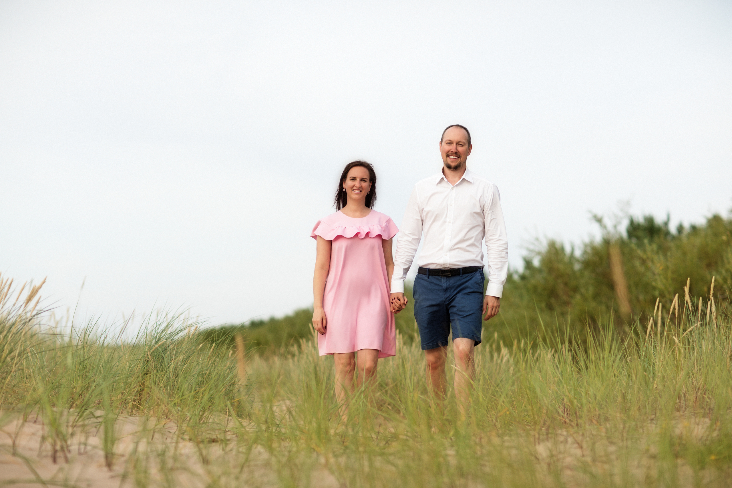 Фотопрогулка. Фотограф новорождённых Псков