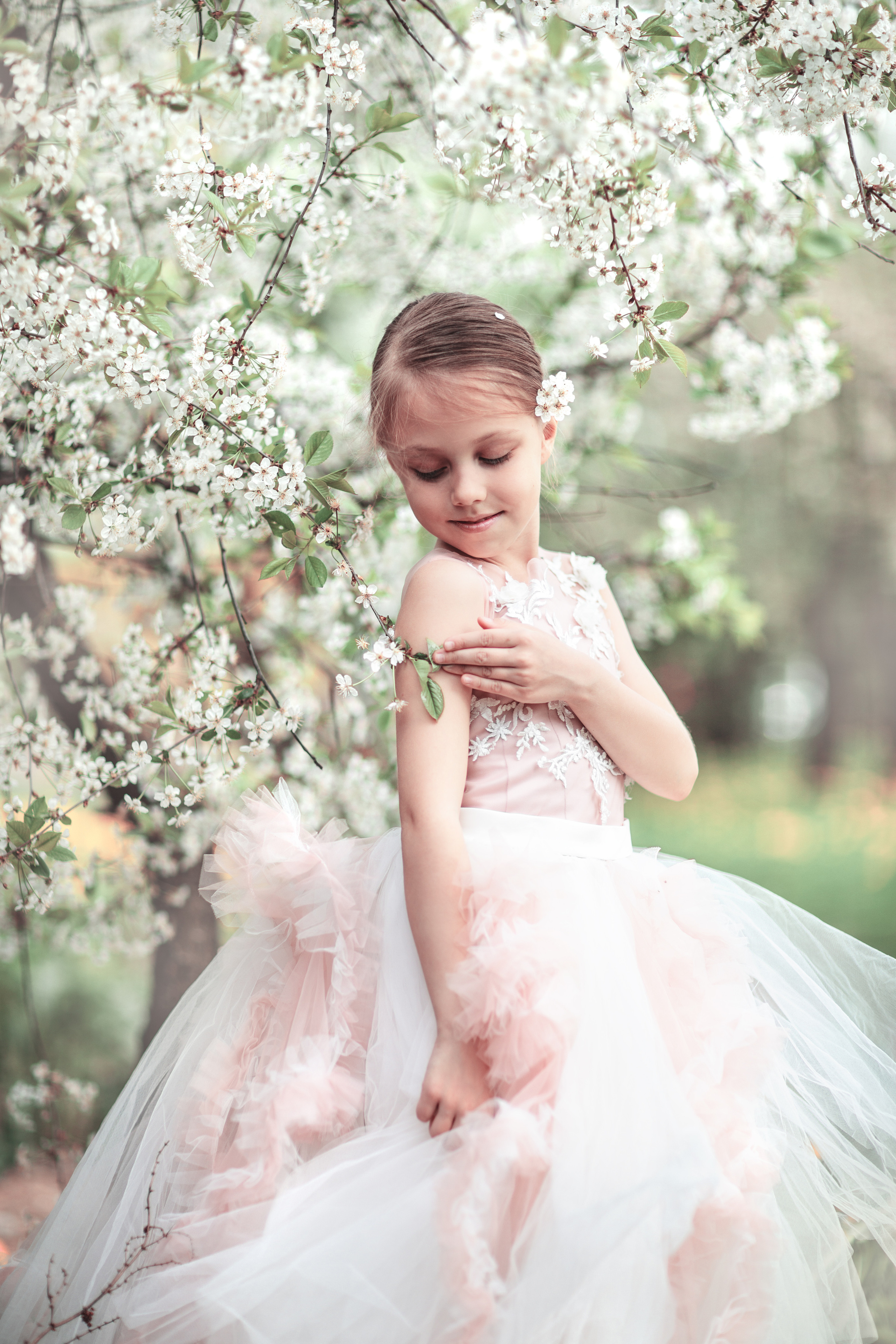 Фотопрогулка. Фотограф новорождённых Псков