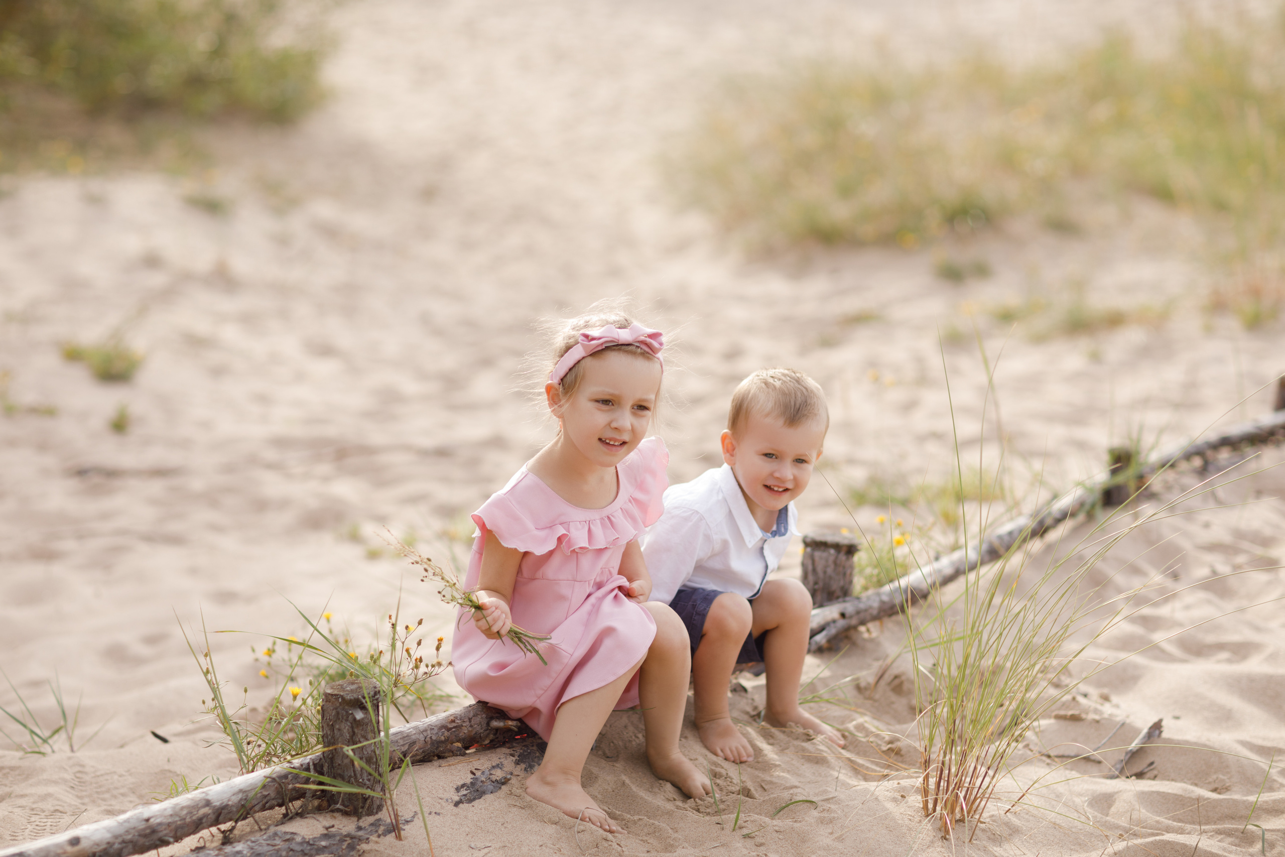 Фотопрогулка. Фотограф новорождённых Псков