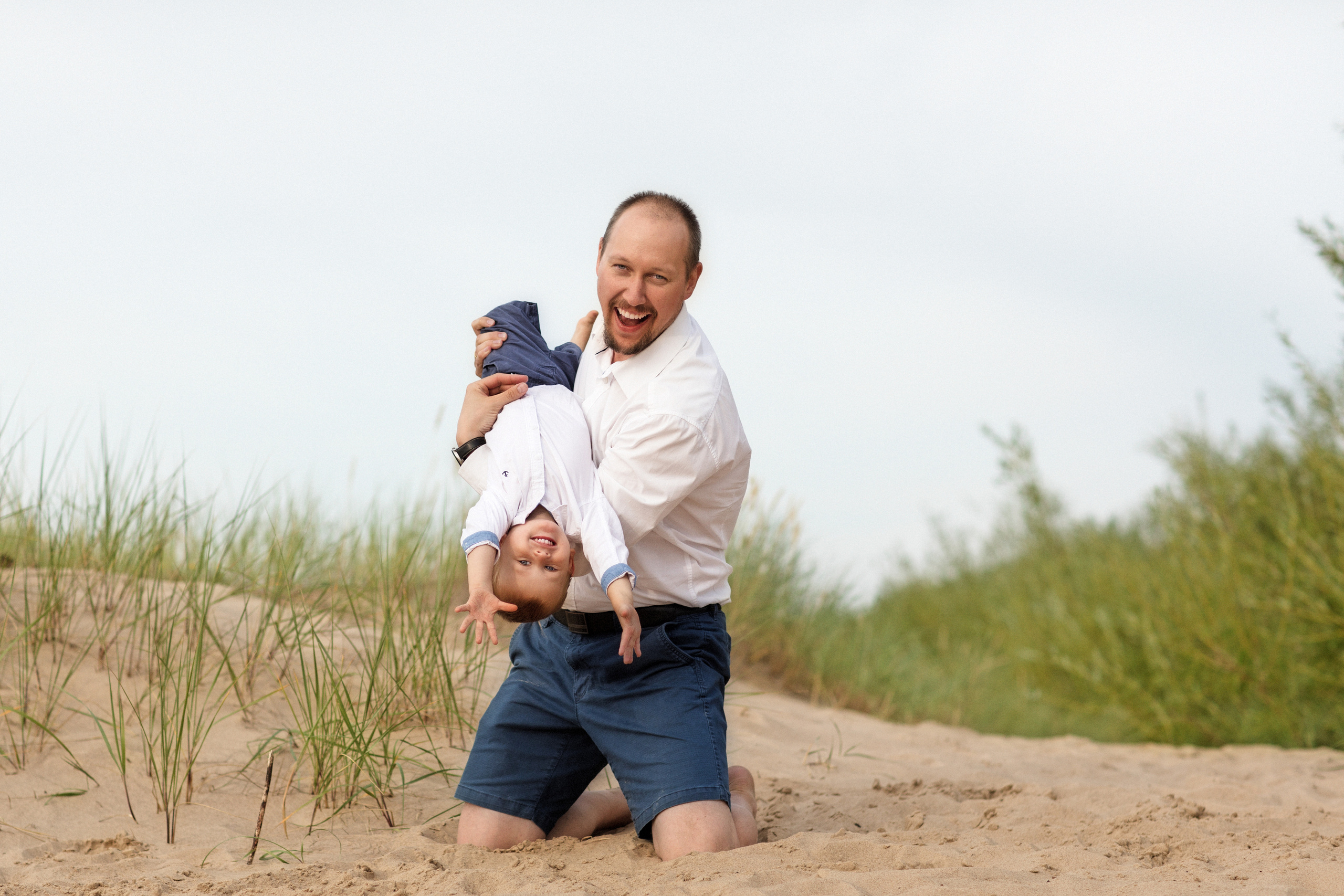 Фотопрогулка. Фотограф новорождённых Псков