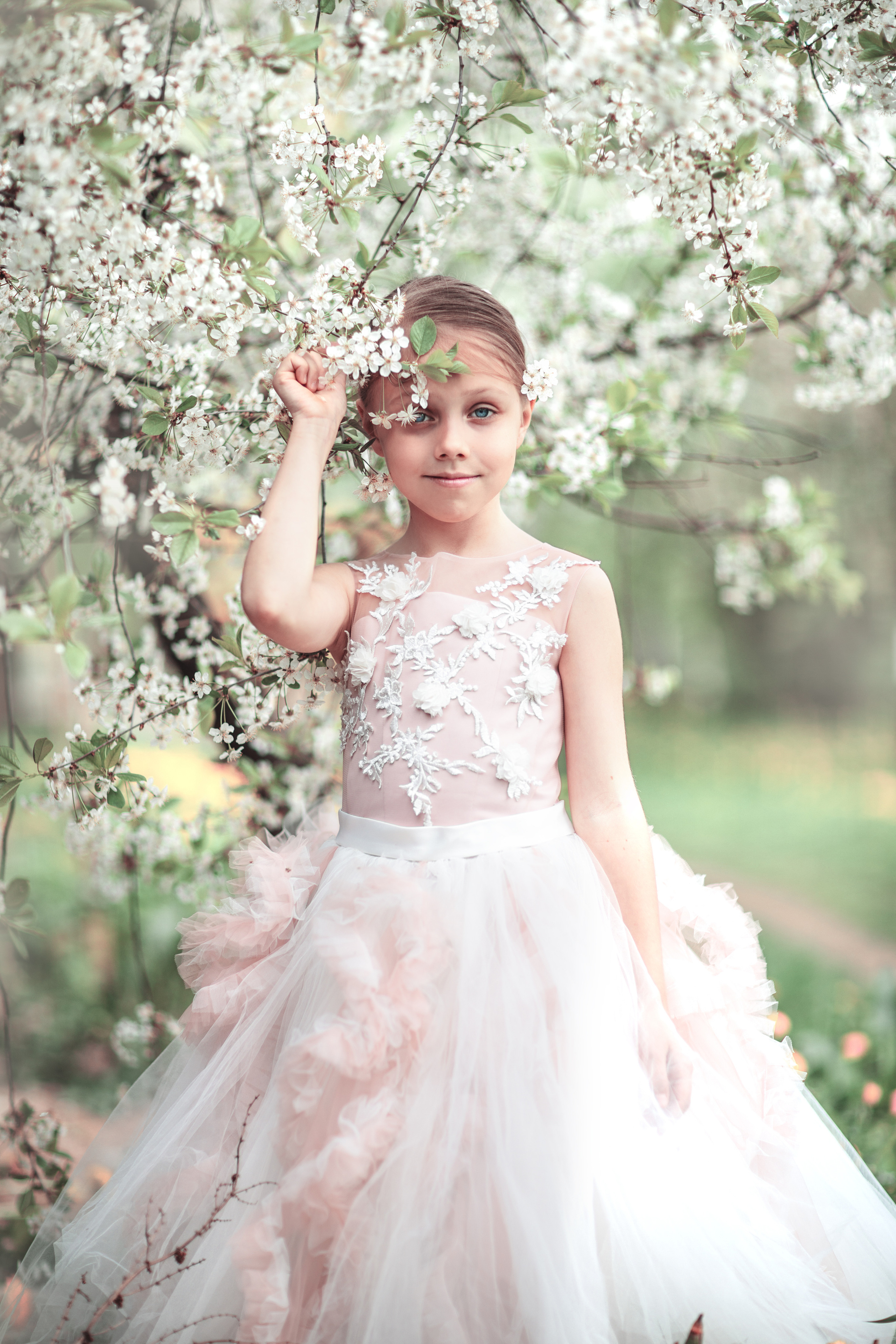 Фотопрогулка. Фотограф новорождённых Псков