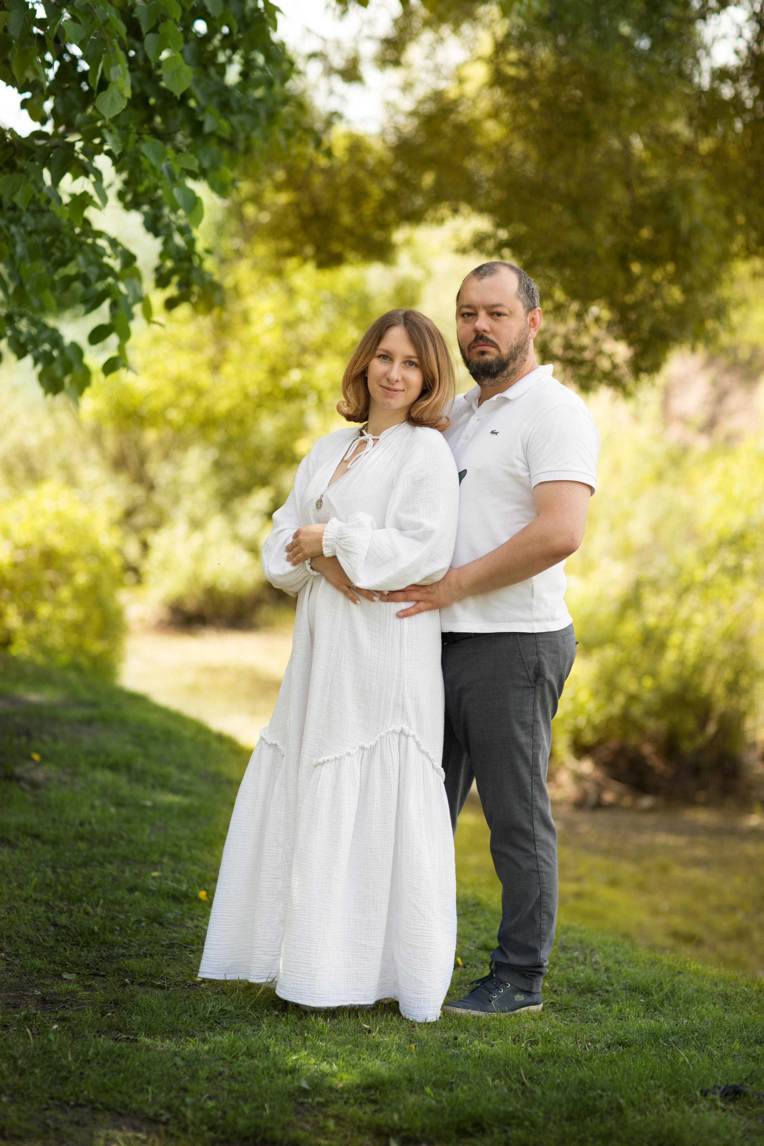 Фотопрогулка. Фотограф новорождённых Псков