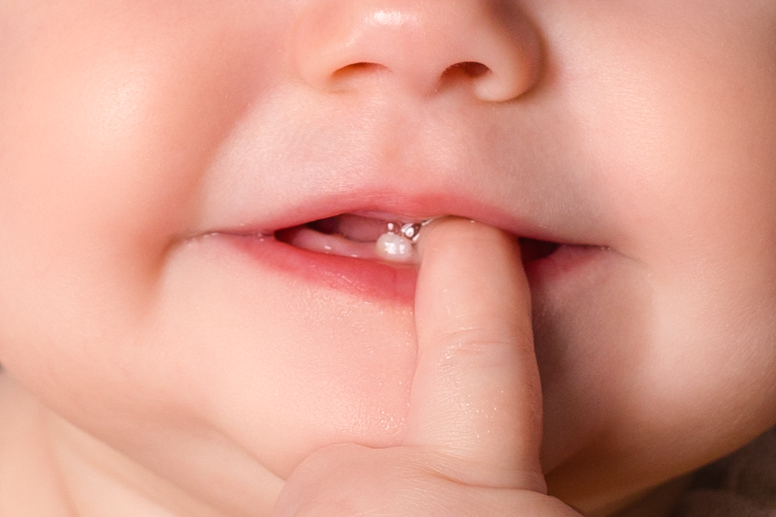 Мама, я расту (для детей от 1 м до года). Фотограф новорождённых Псков