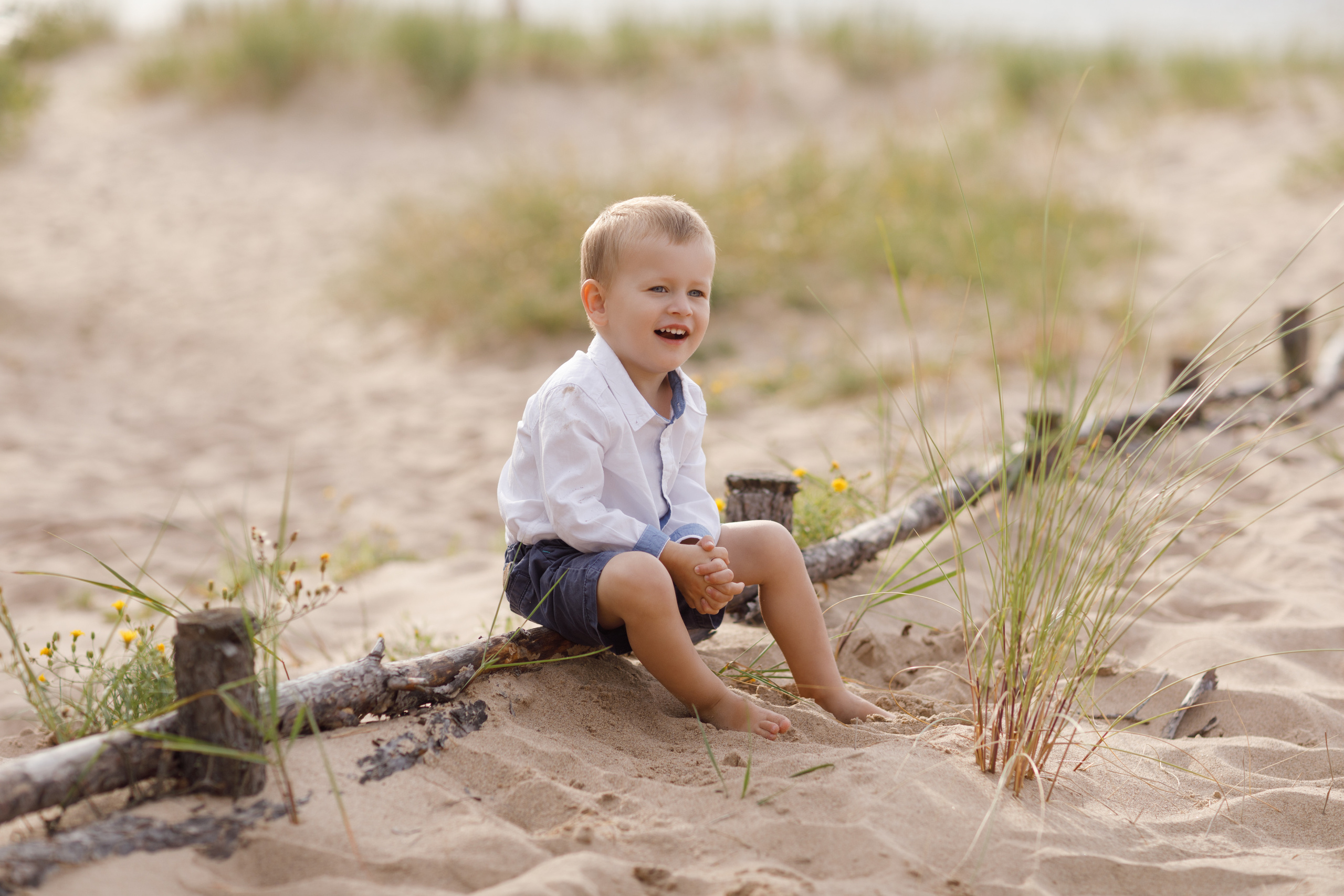 Фотопрогулка. Фотограф новорождённых Псков