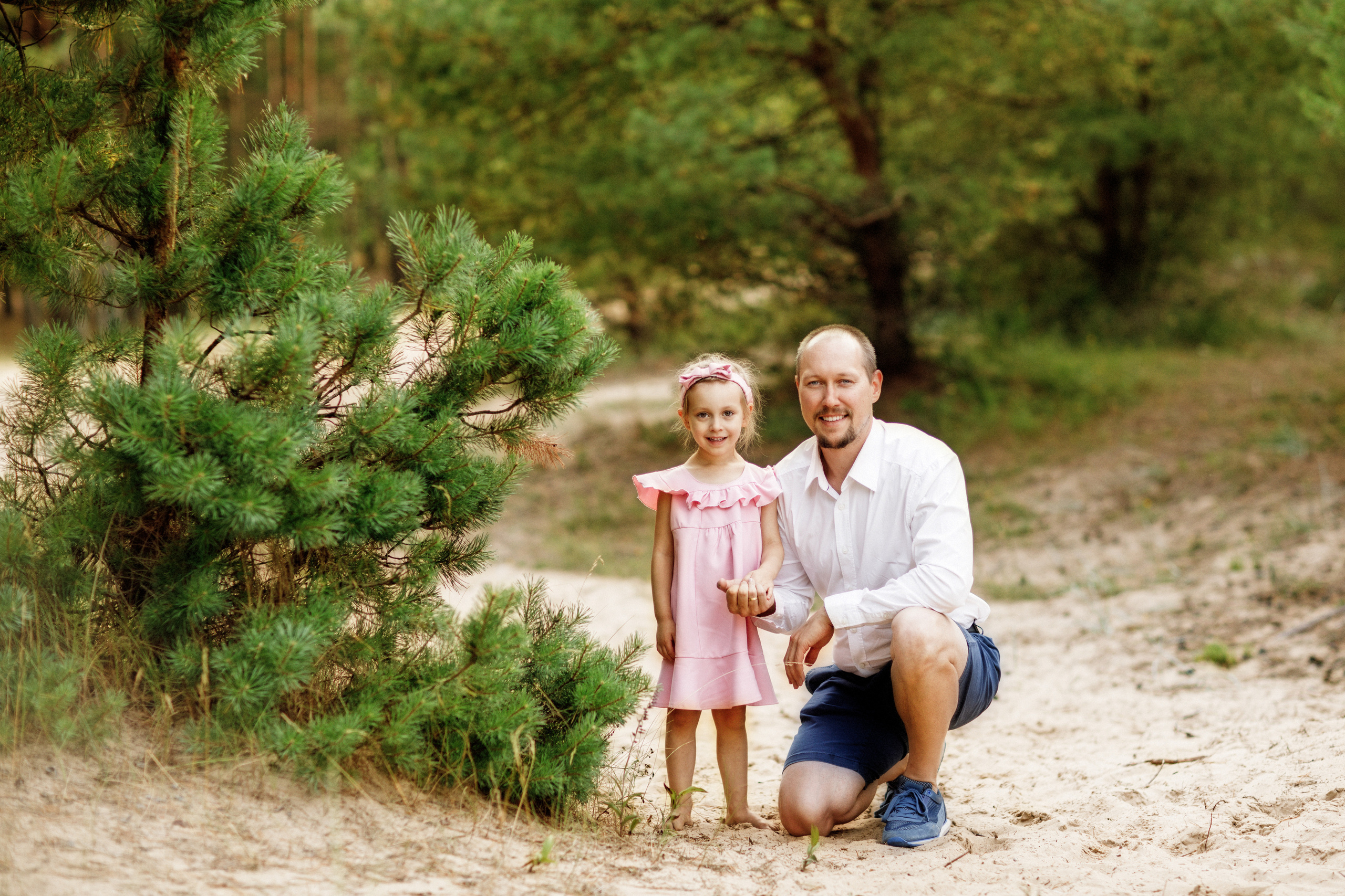 Фотопрогулка. Фотограф новорождённых Псков