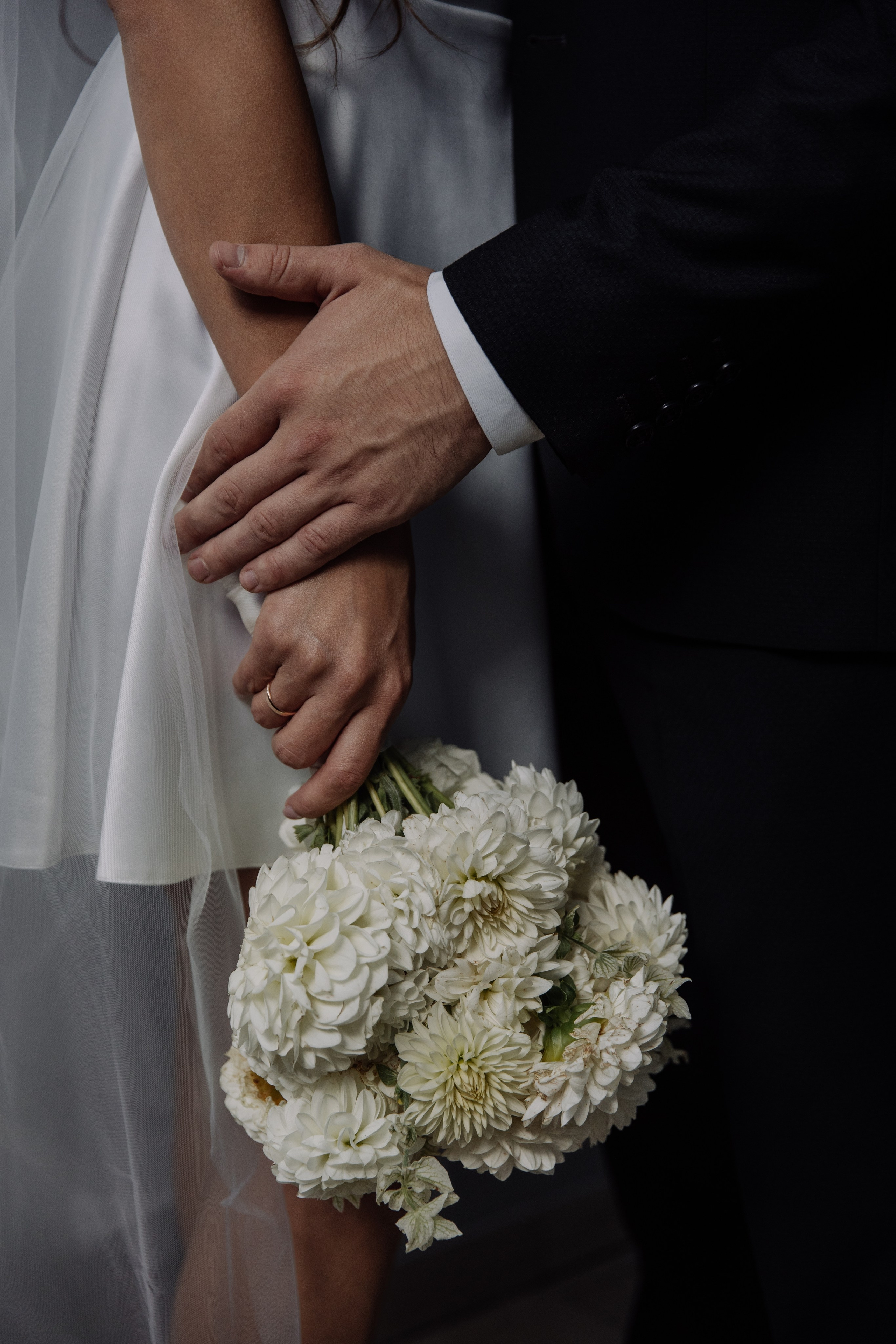 Фотограф Иваново Съемка Иваново Фотограф Love Story Иваново Фотосессия Иваново Фотосъемка Иваново съемка под ключ Иваново Свадебный фотограф Иваново Свадьба Иваново