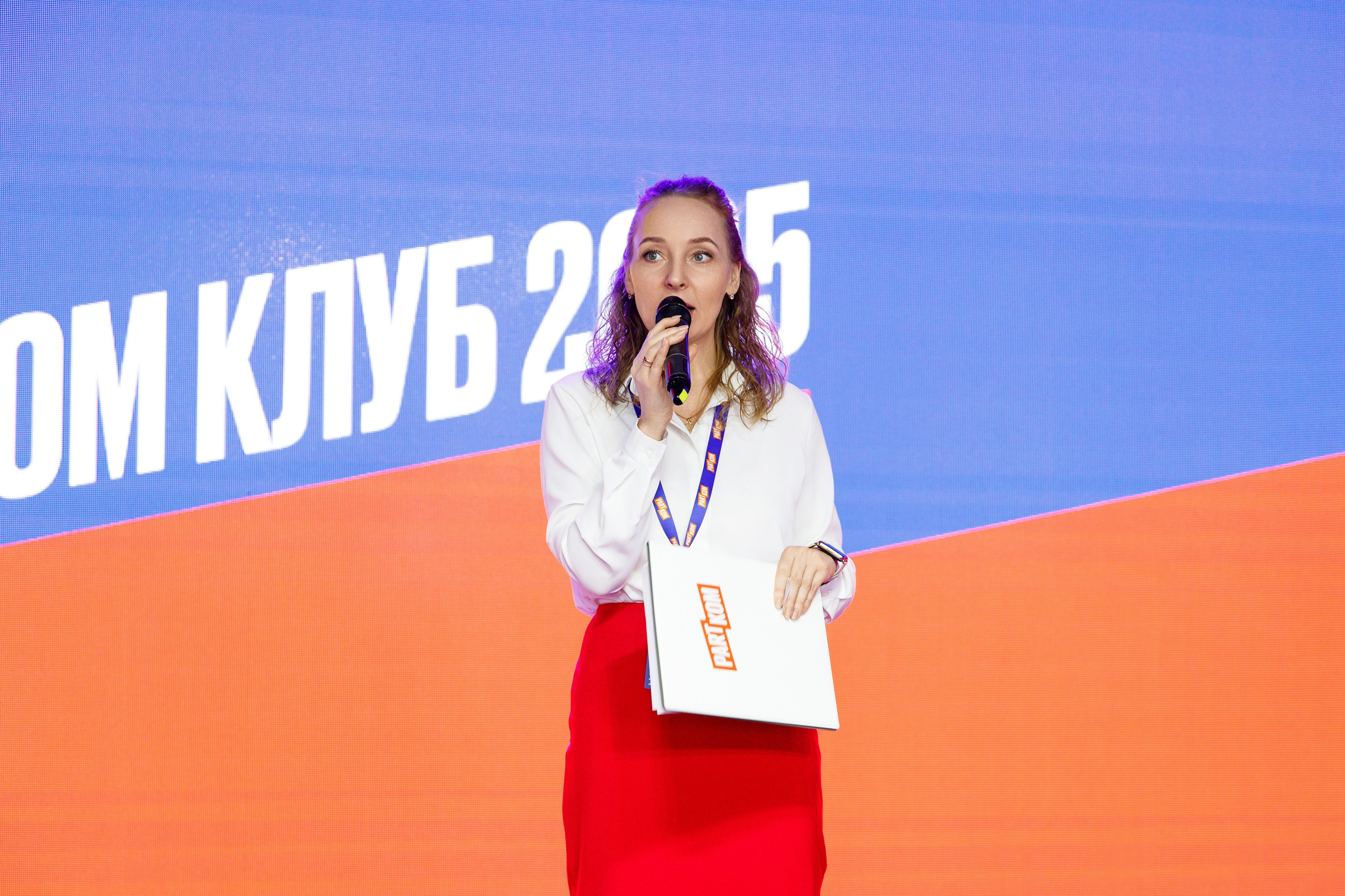 Репортажный фотограф Пермь. Фотограф Дмитрий Молчанов | Фотограф Пермь | Фотограф