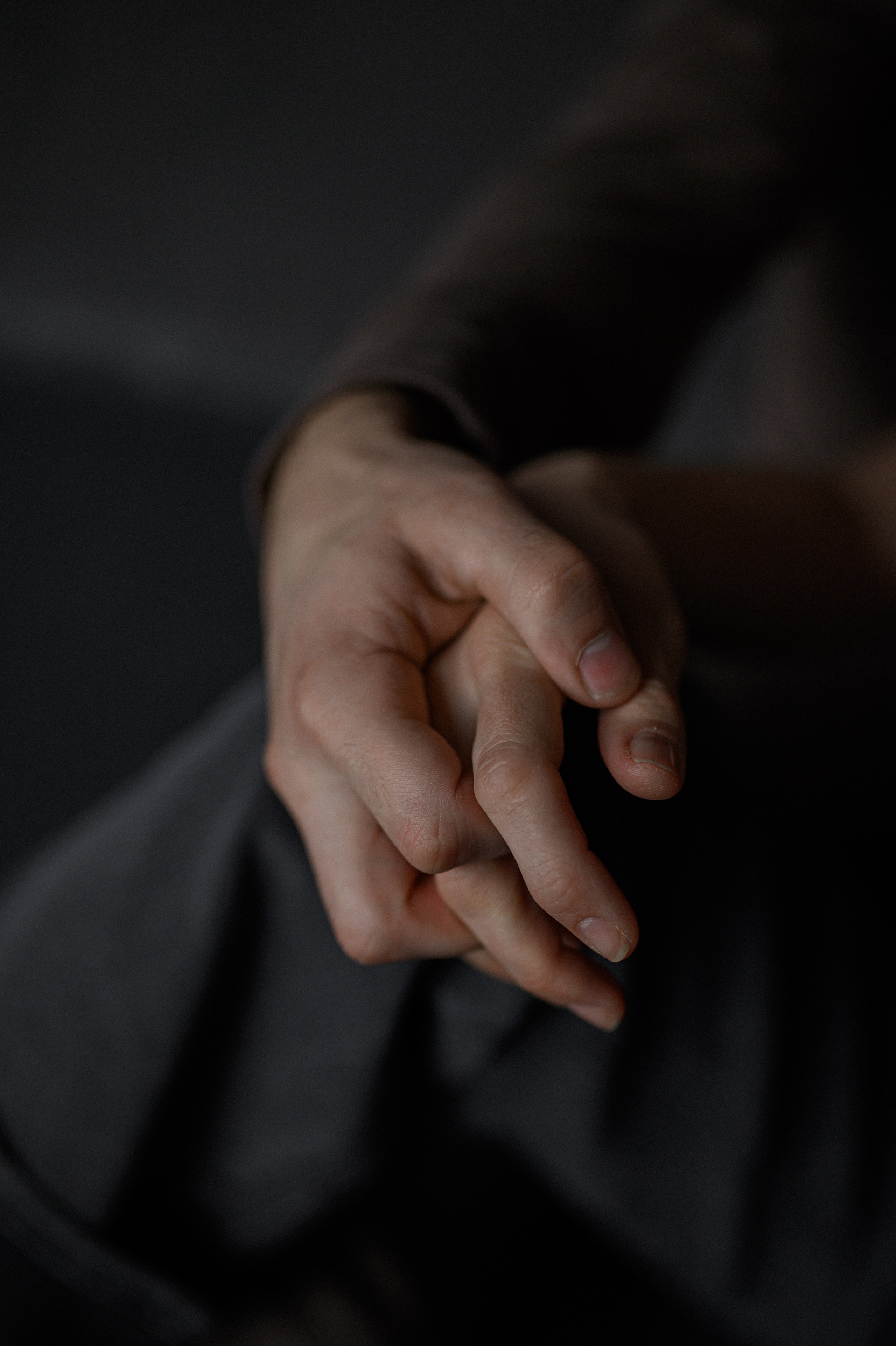 Саша и Тимур. Www.ostermiller.ru