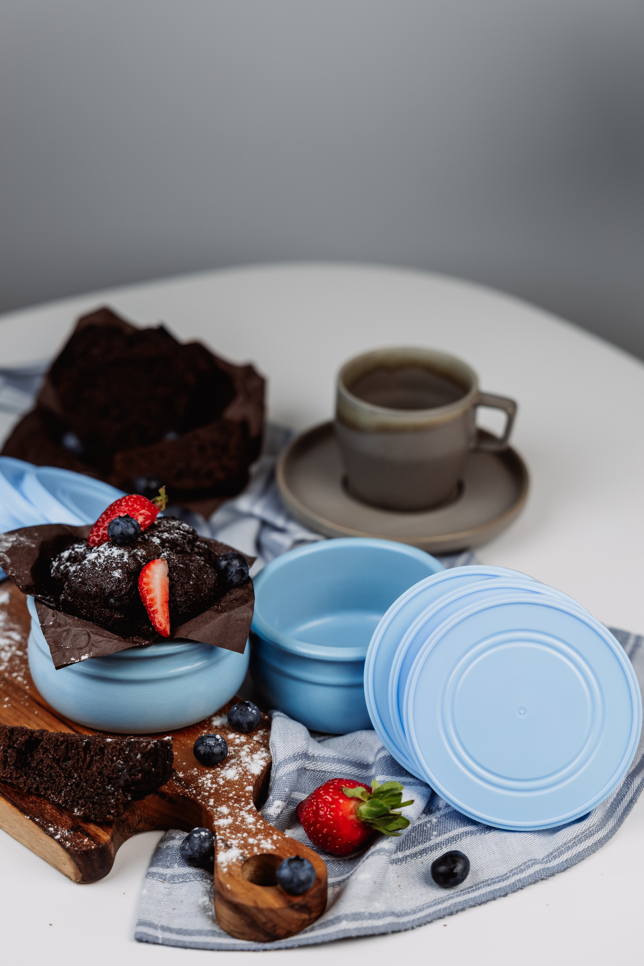 КРЫШКИ ДЛЯ КОЛОМЕНСКИХ ЙОГУРТОВ |OZON | Wildberries. ФОТОГРАФ ИРИНА ШАМАТАВА