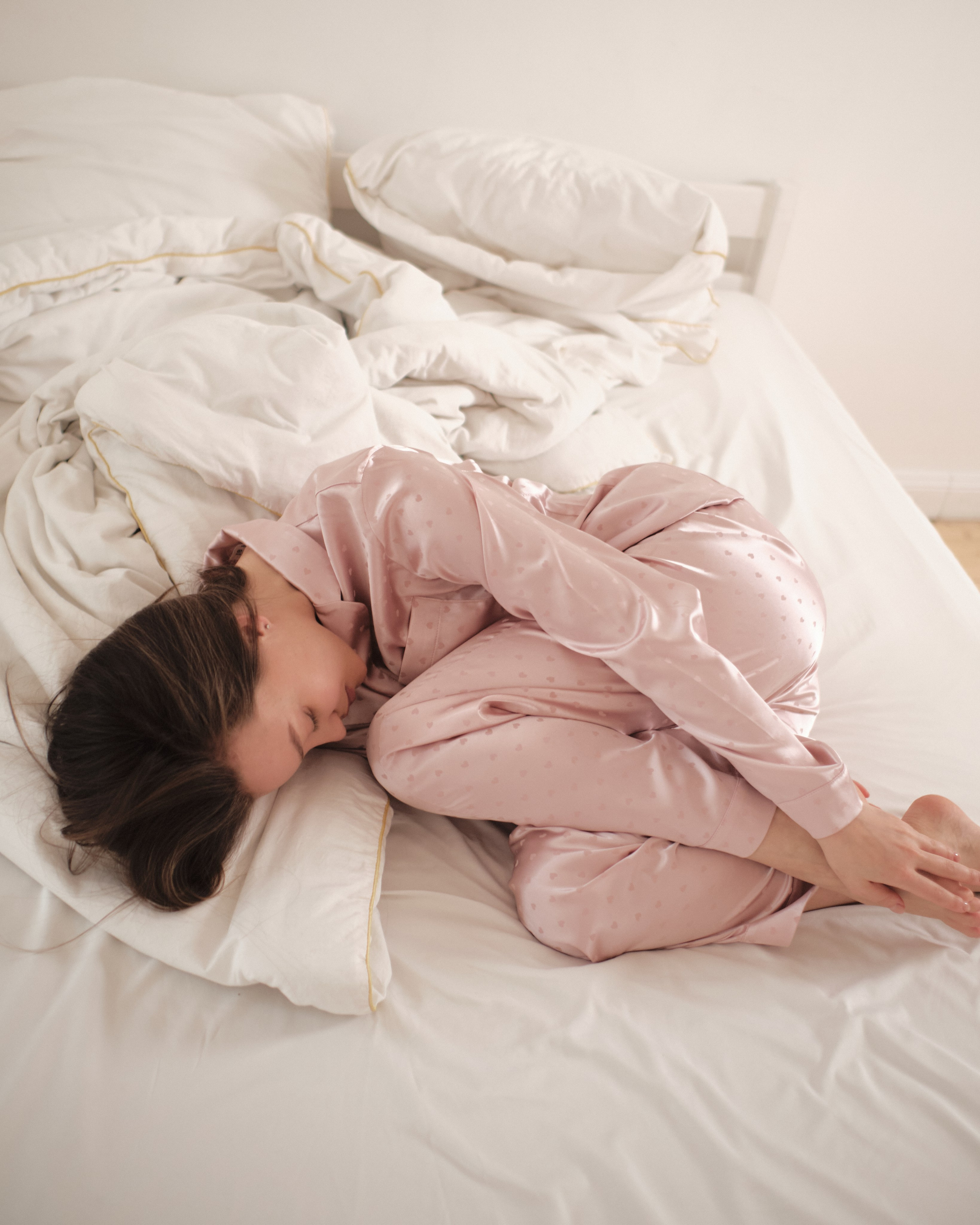 Контент для брендов. Фотограф в Санкт-Петербурге Арина Назарова| arexava