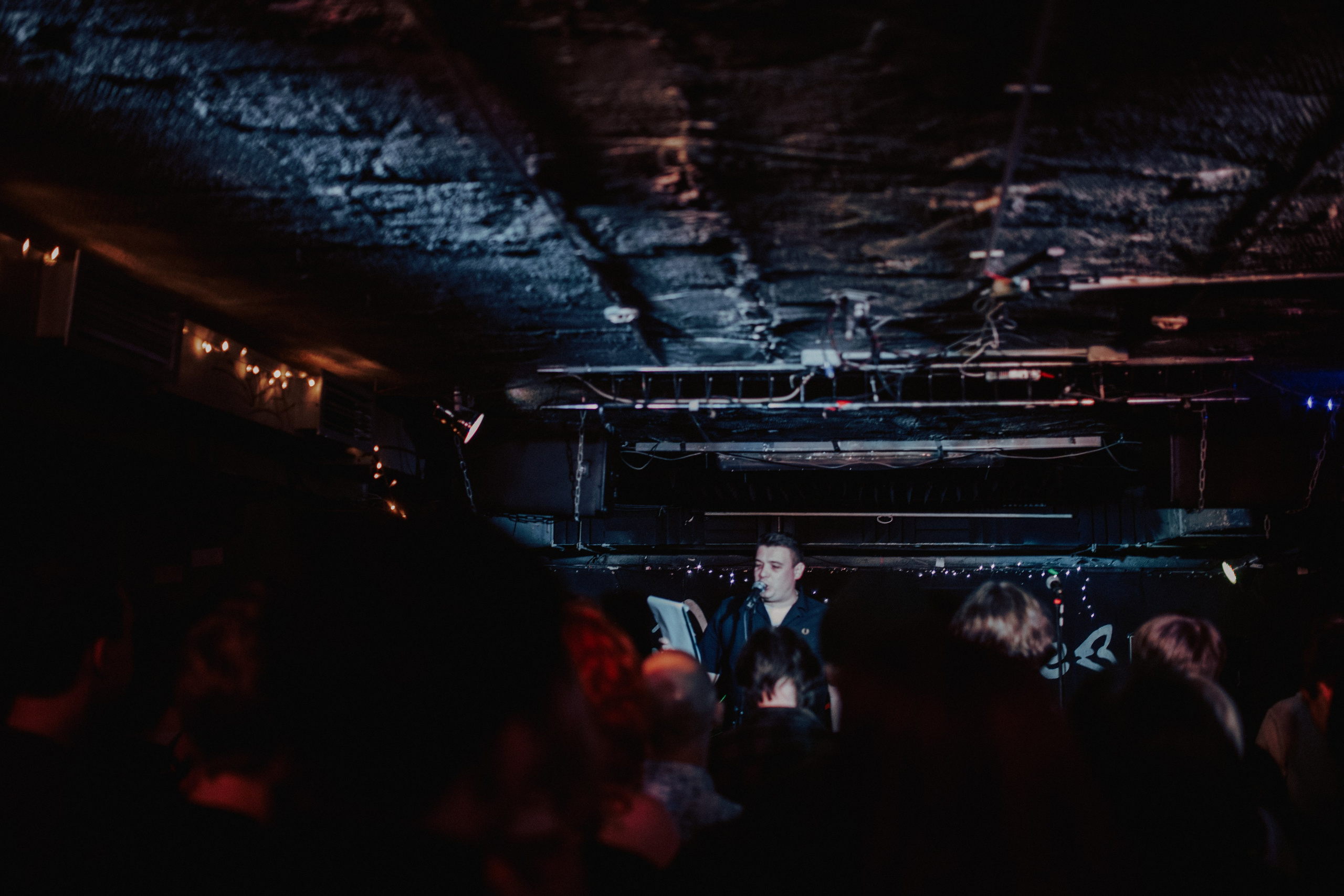 ФИРМЕННЫЙ ФЕСТ. Фотограф Елена Богачева (lenalena_na_na_na)