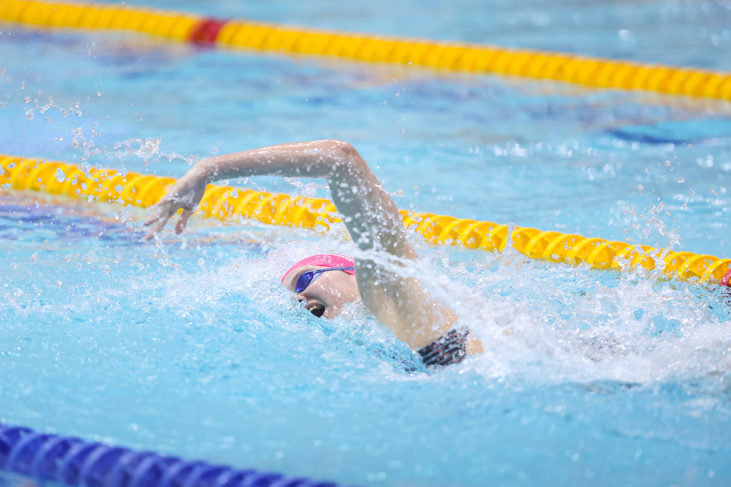 Кубок Сальникова. Спортивный и репортажный фотограф Антон Тереханов
