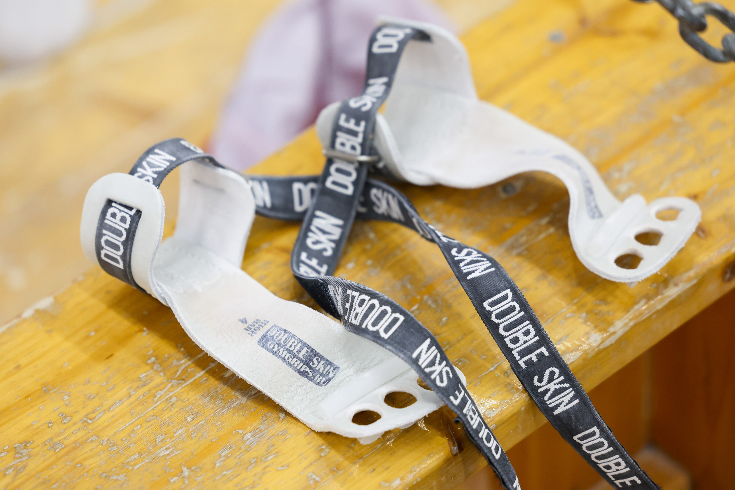 2 этап Гимнастическая премьер лига 2024. Спортивный и репортажный фотограф Антон Тереханов