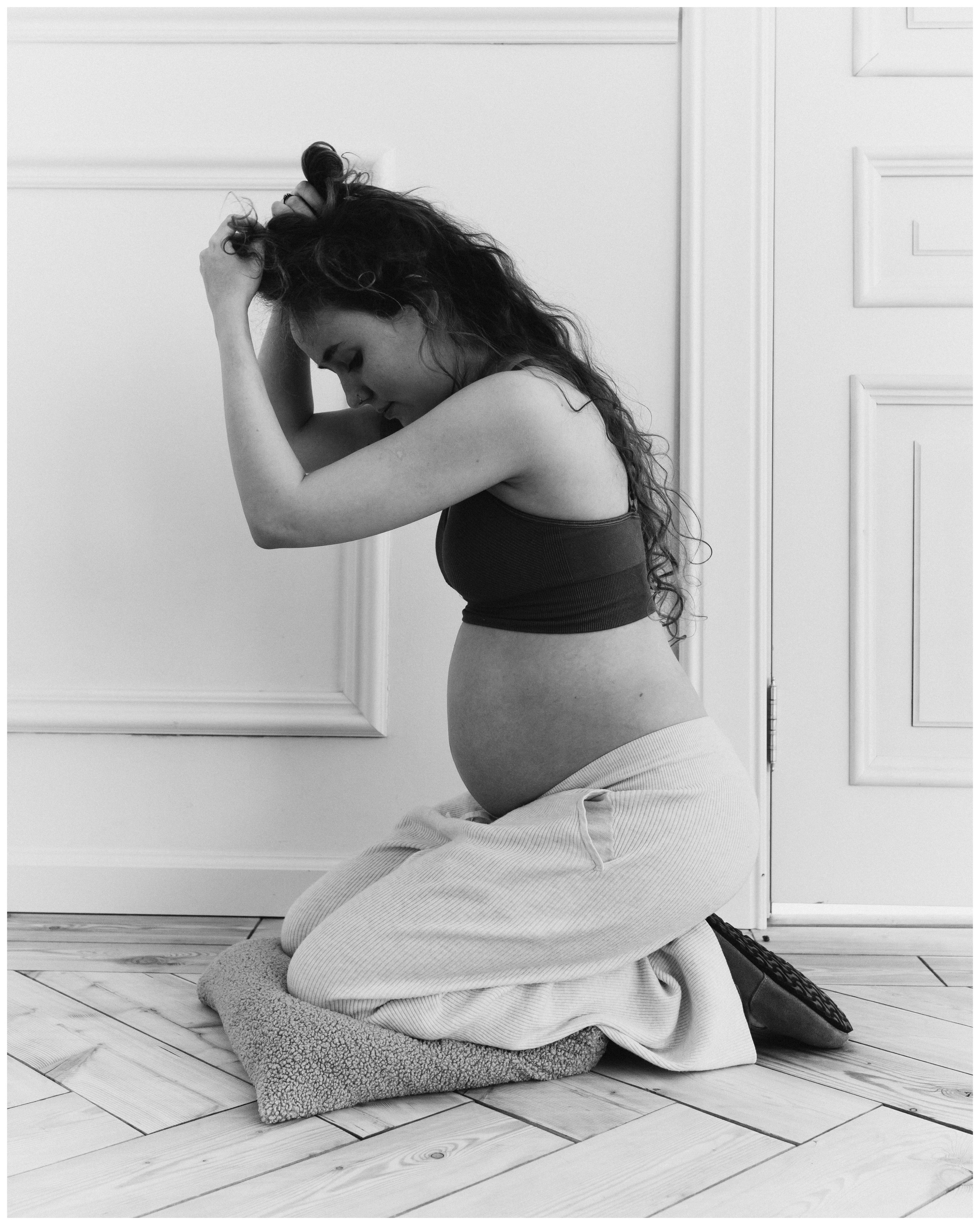 Рита и Паша. Катерина Аникеева | Фотограф | Екатеринбург