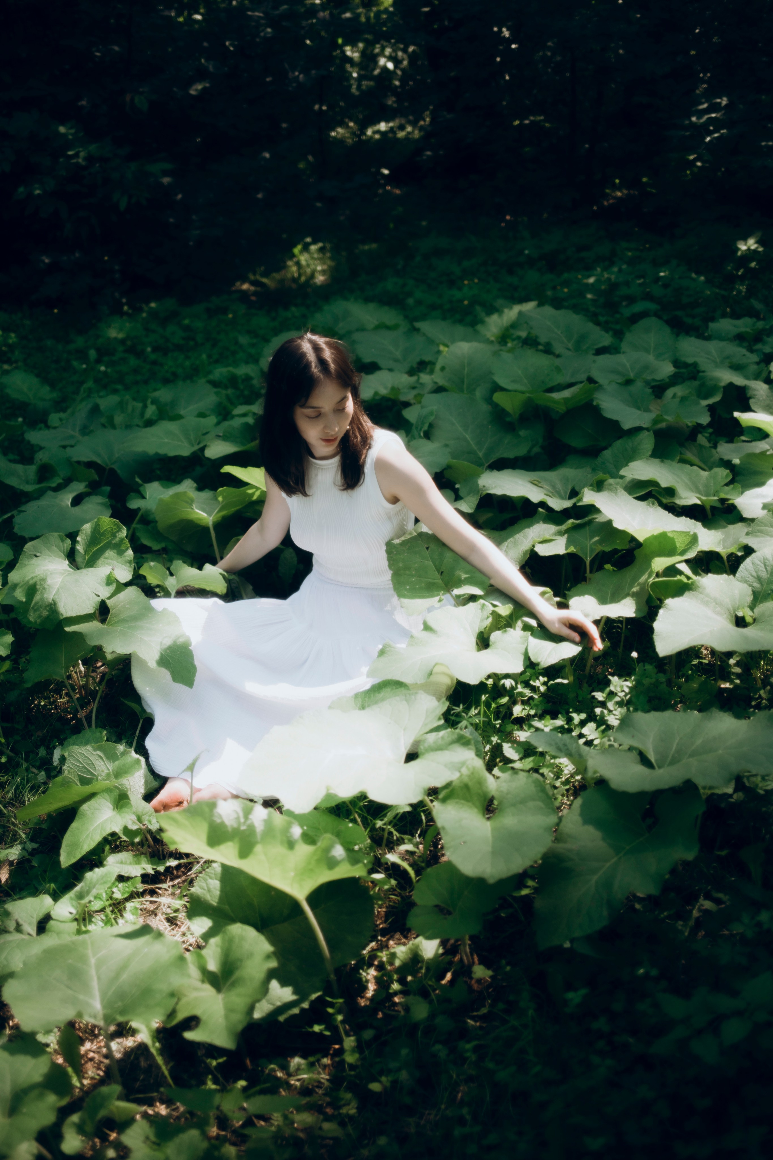 Вероника. Катерина Аникеева | Фотограф | Екатеринбург