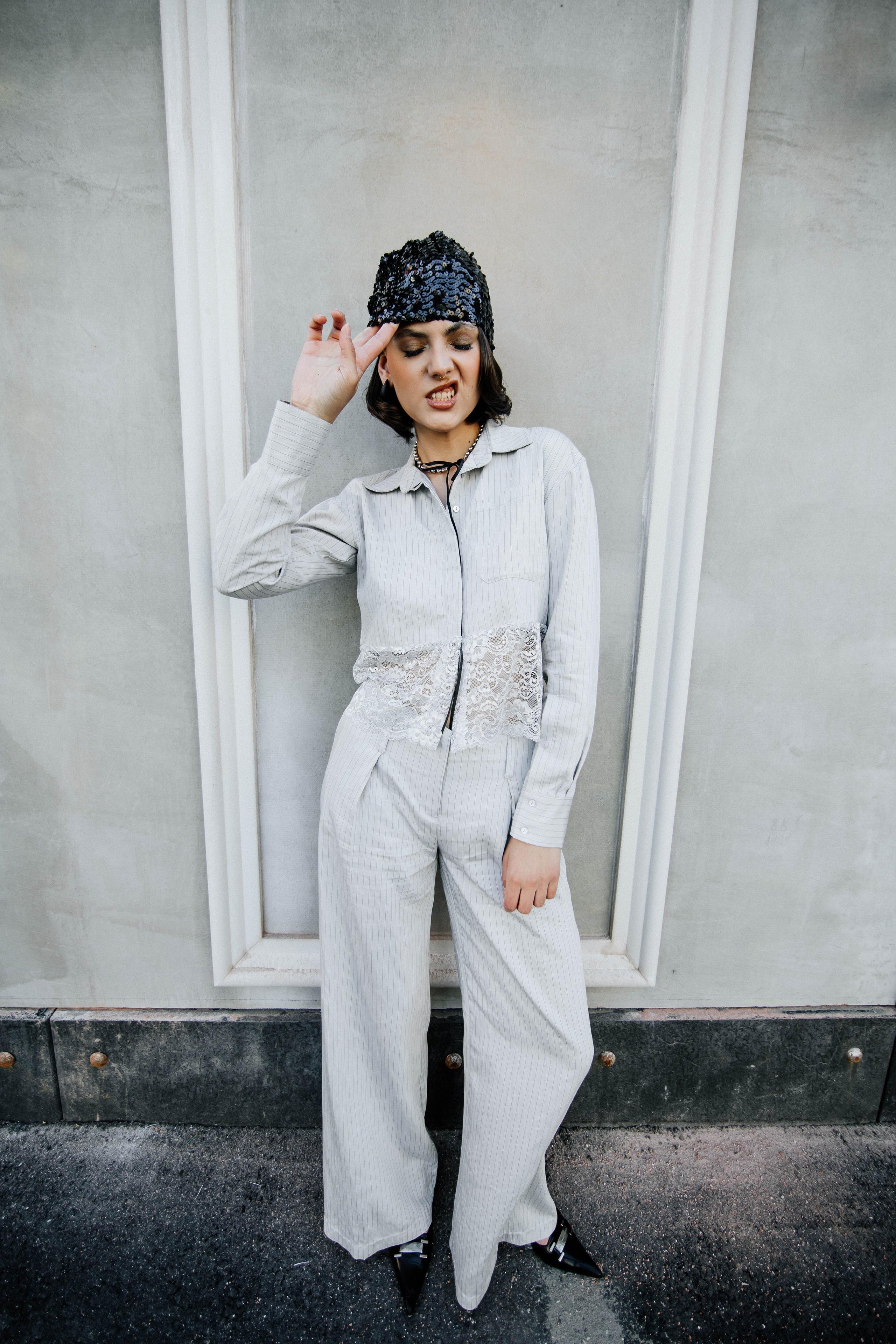 Наталья. Рыжова Тамара